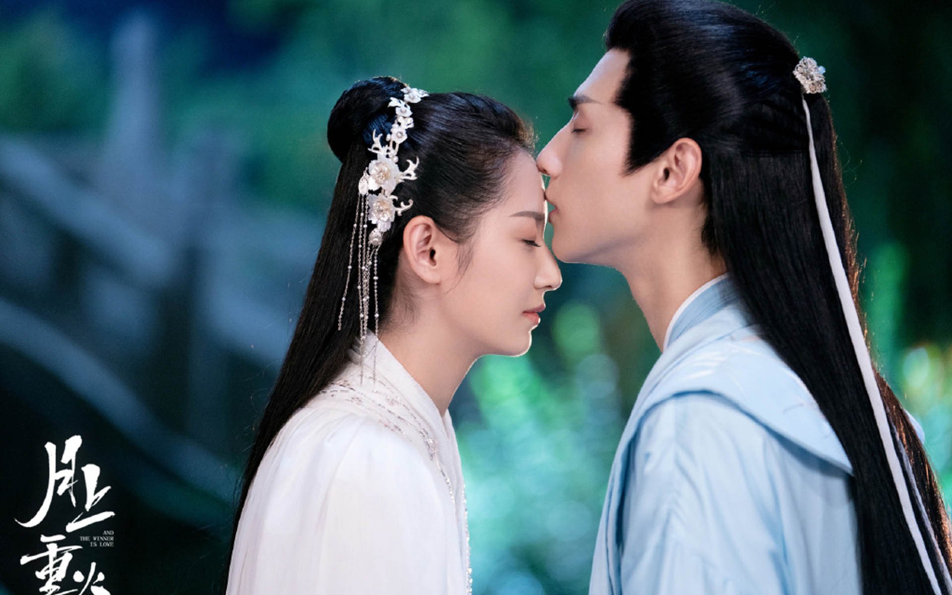 荒漠狼独闯俄城，爱德华兹主宰赛场，新疆队激战雷霆