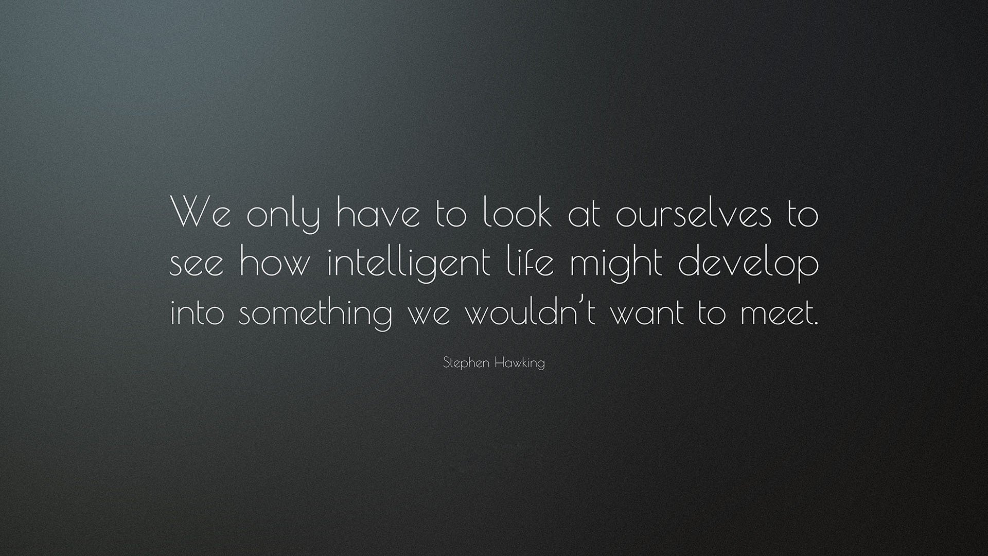 土耳其钢索上，奥亚尔萨瓦尔用一脚惊雷踢碎所有质疑