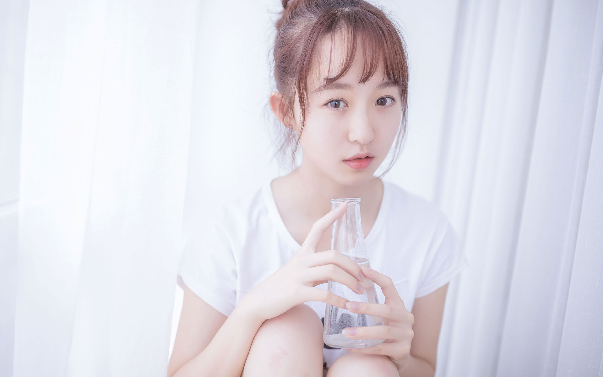 年度焦点之战之夜,托尼全程高能输出的震撼传奇