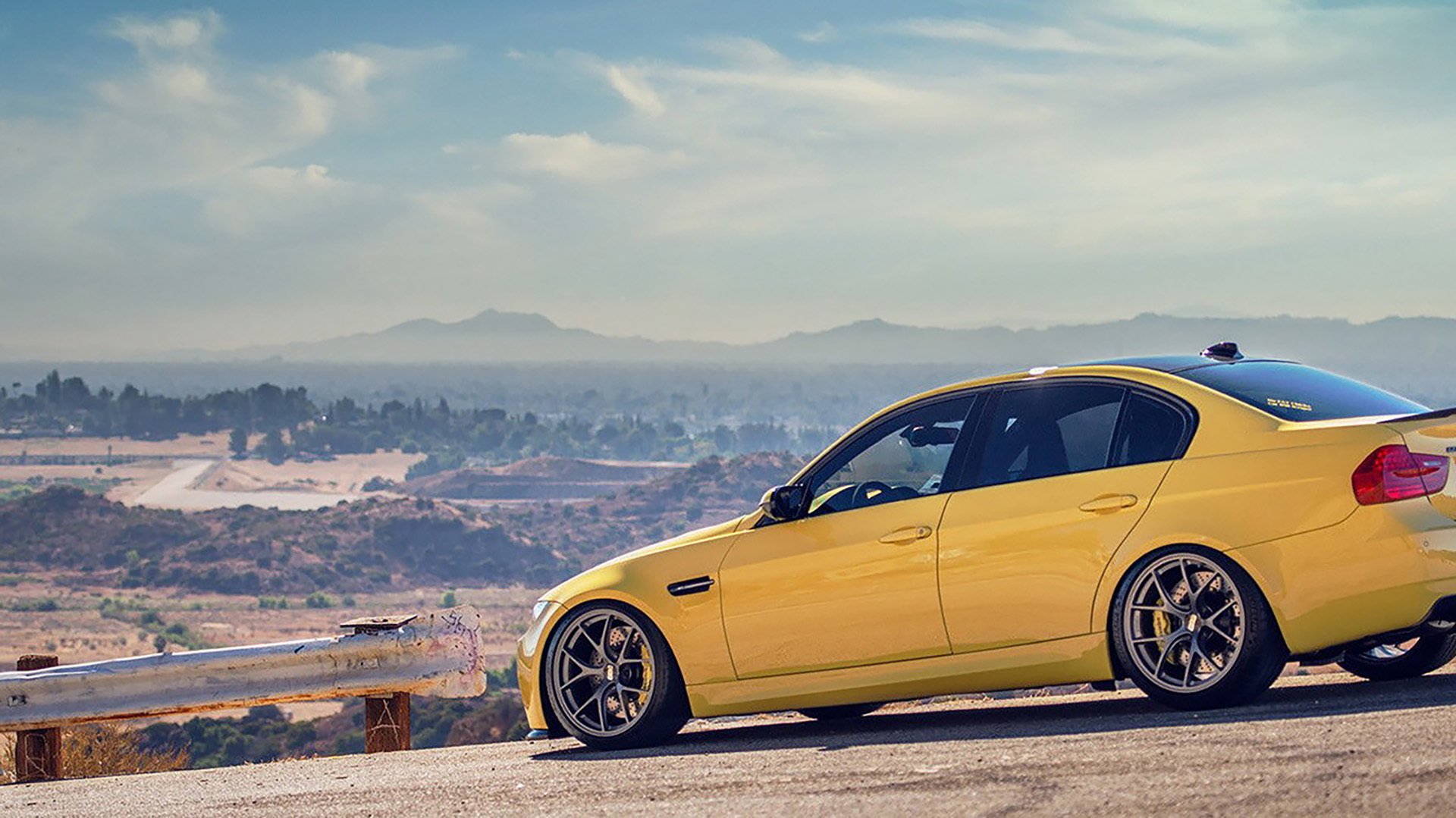 奥运前的恩怨清算，马赛是如何击穿伊朗防线的