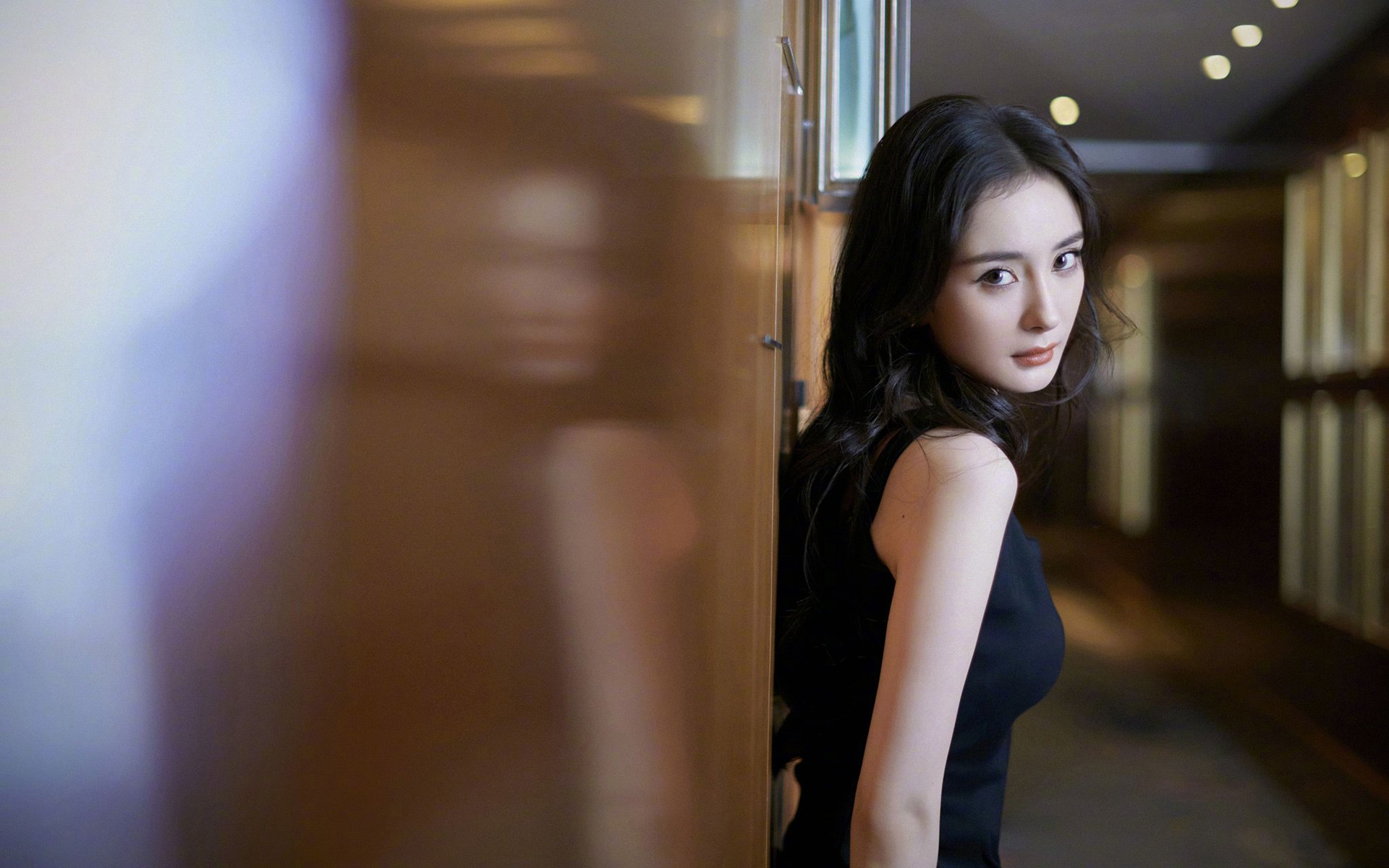 帕尔默的统治力与马赛风暴,一场打破英格兰足球壁垒的战役