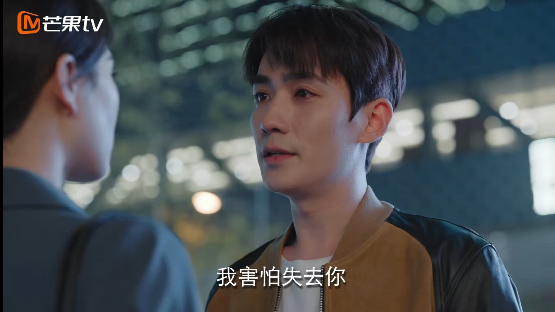 烽火亚平宁，尼斯的地中海风如何击溃了罗马的永恒城防