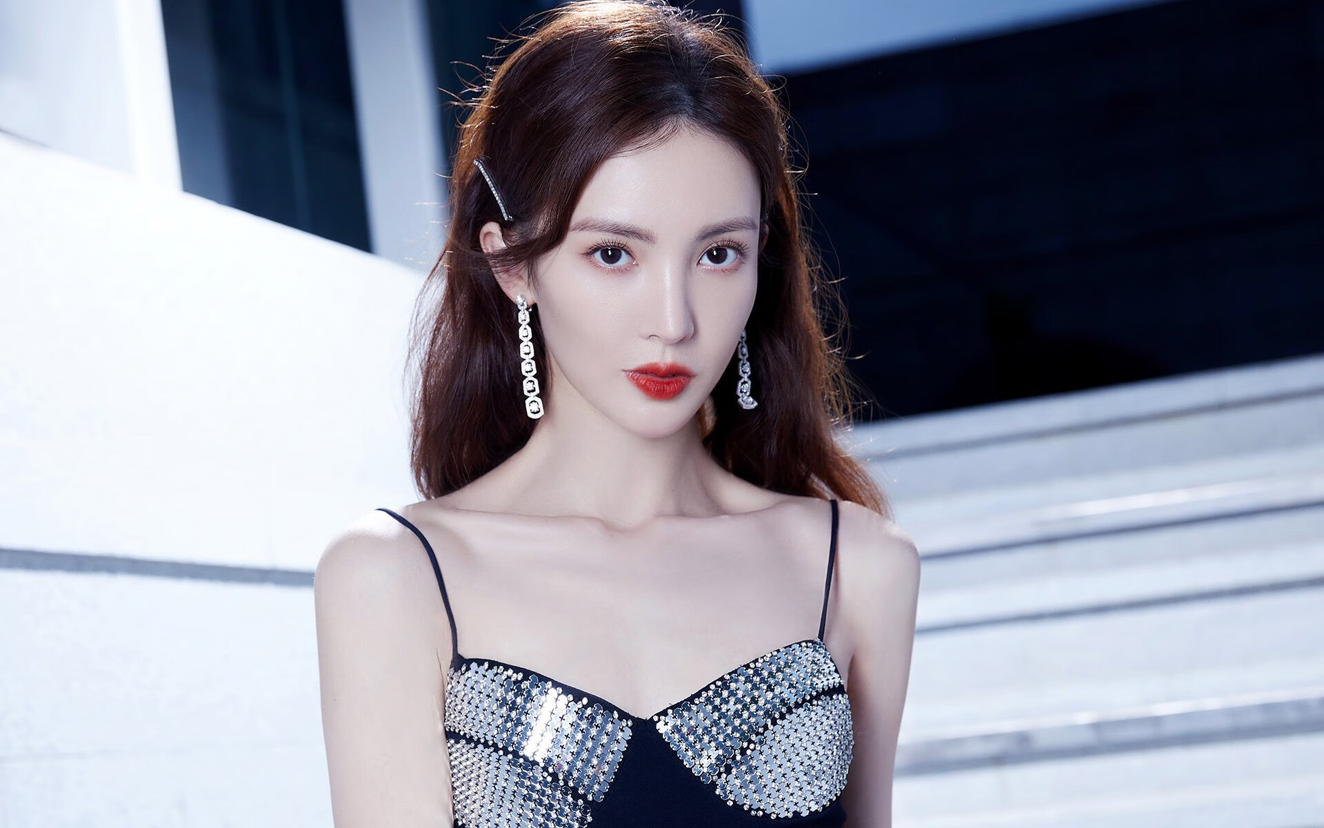 伊布教科书级演出导演胜利，尼斯战术革命击溃尼日利亚