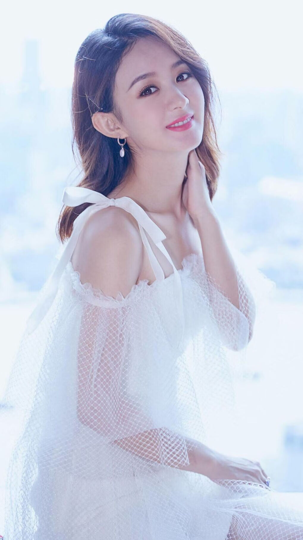 硬仗取胜！浙江队力克勇士，拉梅洛·鲍尔节奏大师引领团队风暴