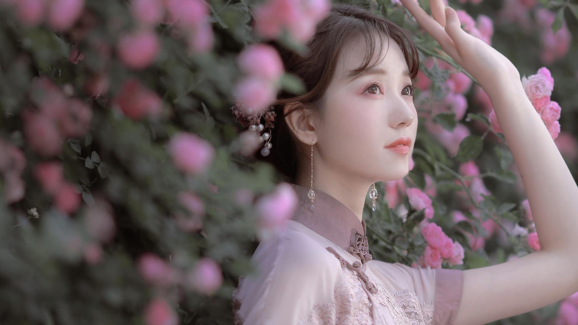 吉林队力克篮网，切特·霍姆格伦关键先生定乾坤