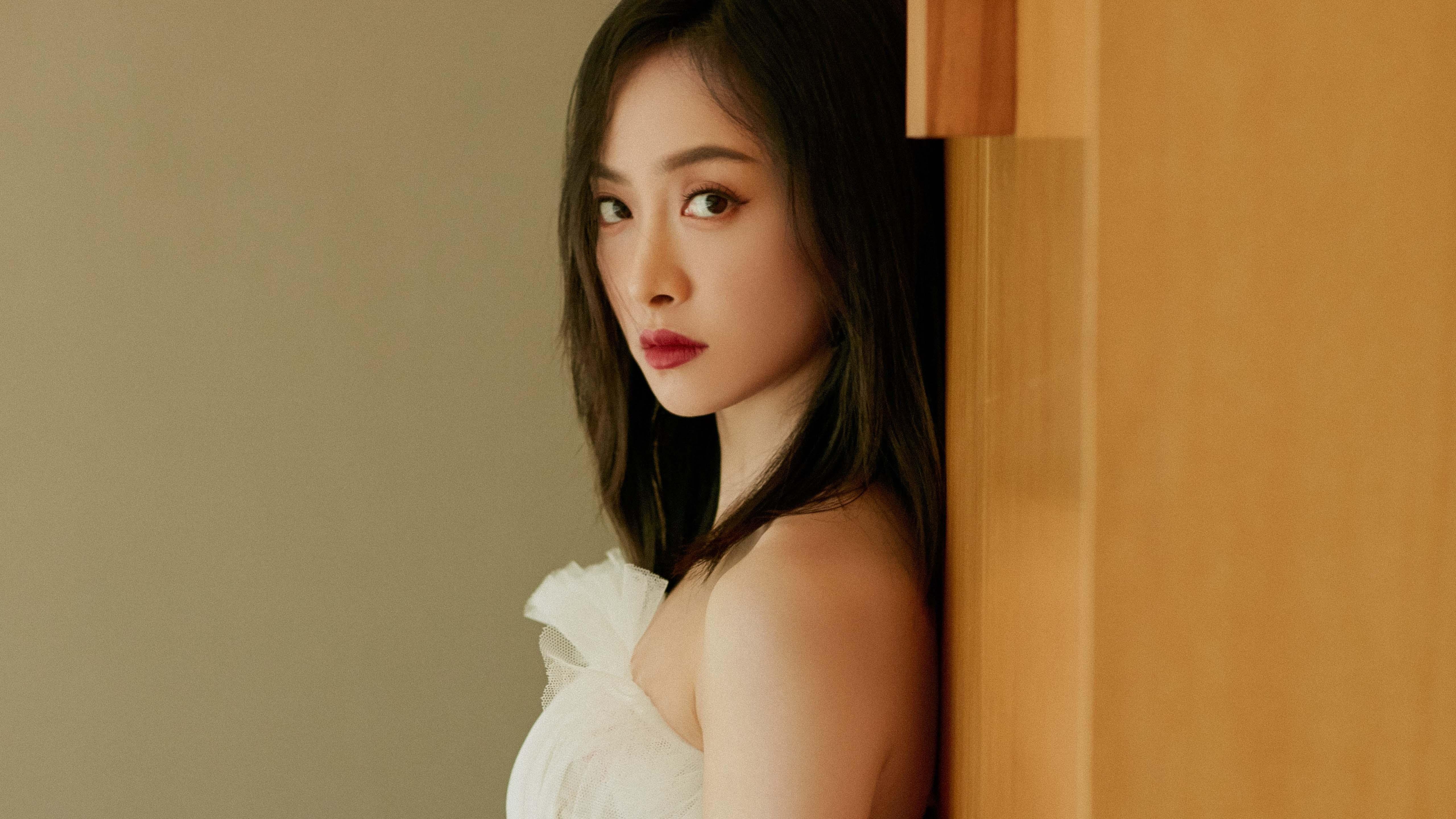 决赛夜属于他!小贾伦全场最佳无争议