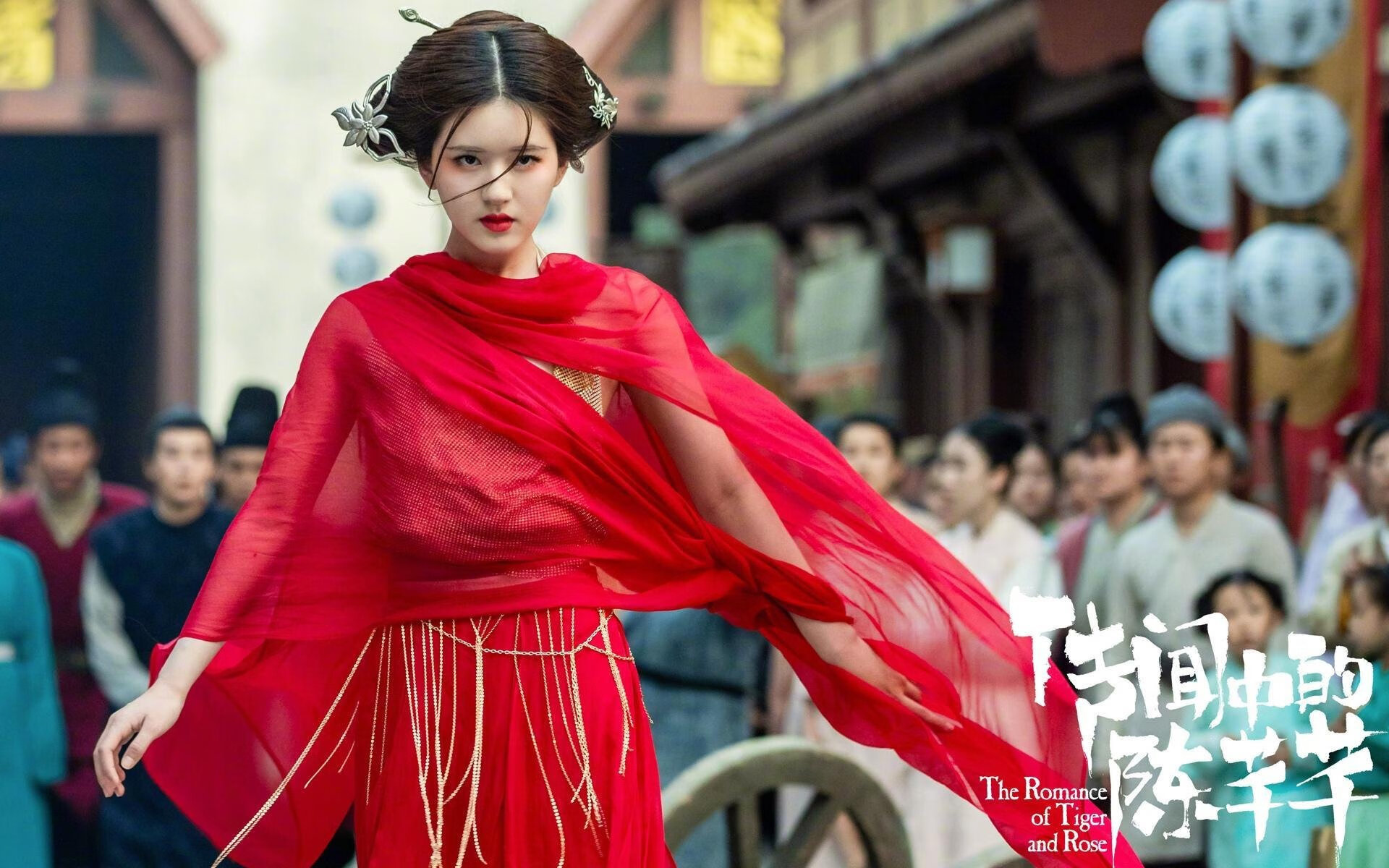 王者之踏，当桑巴之矛刺穿那不勒斯防线，托尼接管美加墨