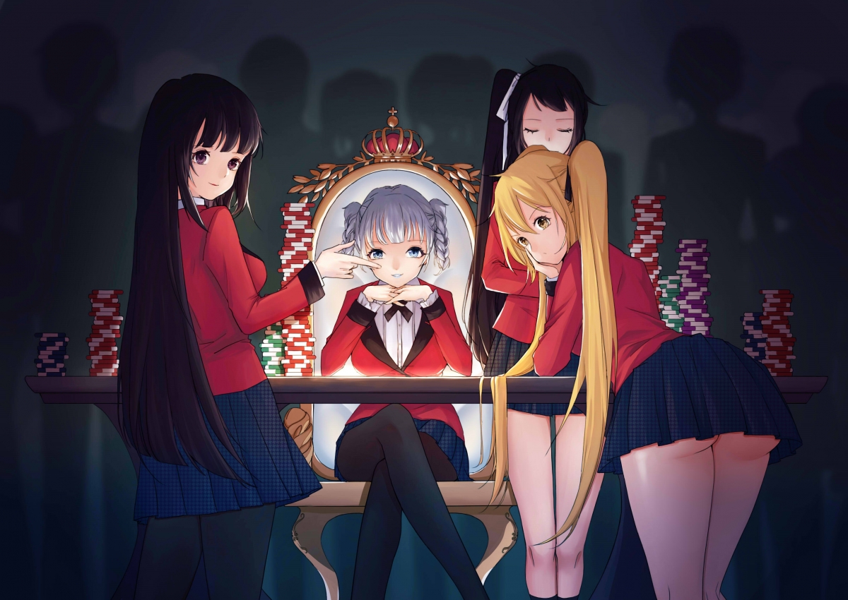 克莱·汤普森焦点战爆发，马刺对阵新疆队，他用三分雨证明自我