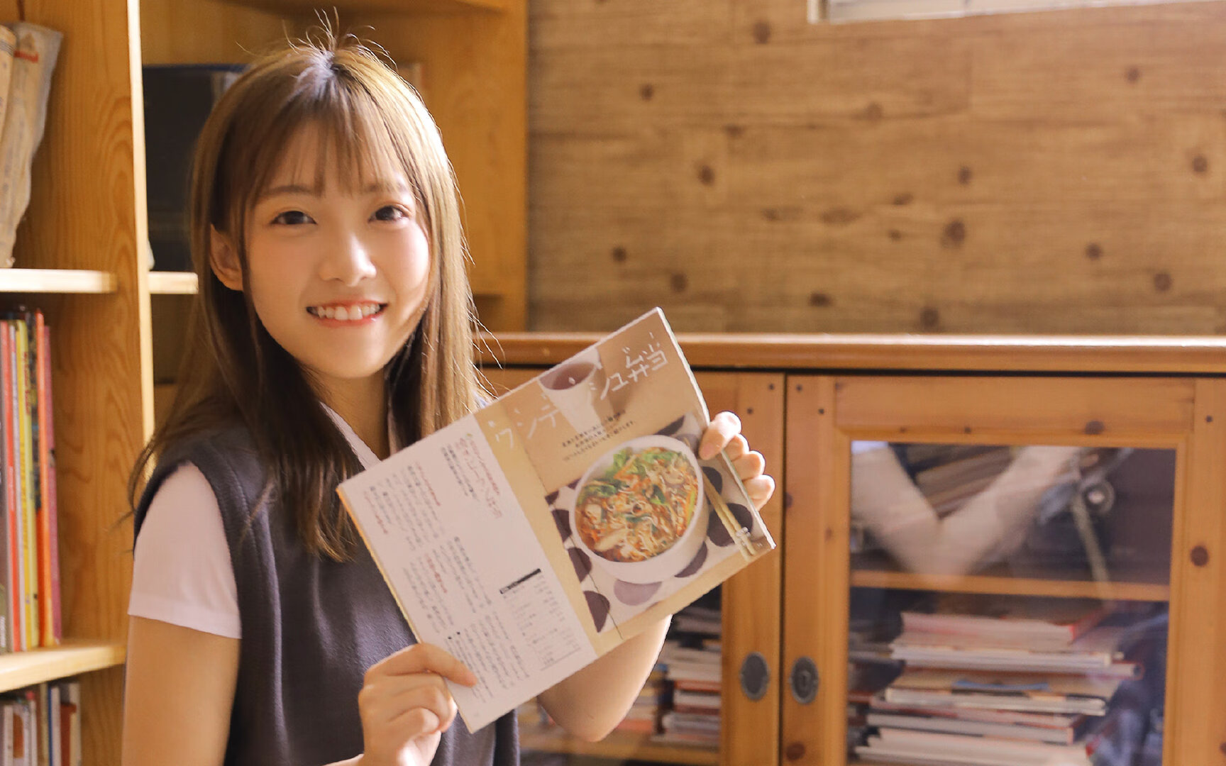 冰火两重天！詹姆斯火热发挥与深圳窒息防守，导演广东队惨败