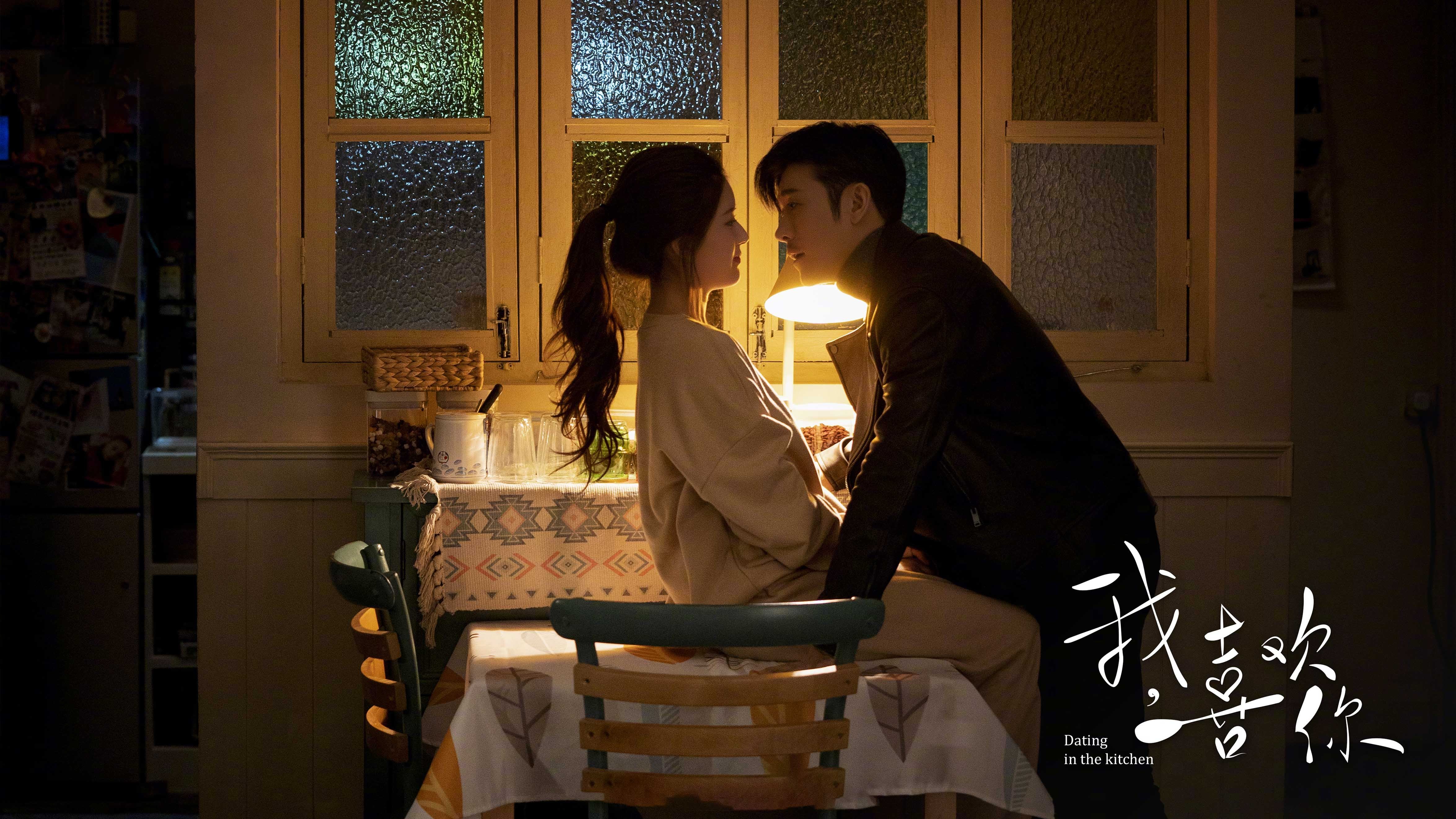 公牛摧枯拉朽终结快船，爱德华兹生涯之夜闪耀全场