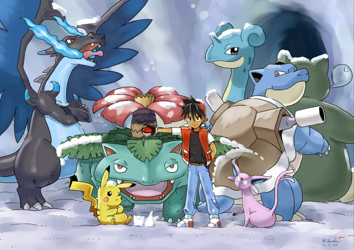 血拼在明尼苏达，接管在巴黎，两种战斗，一种胜利哲学