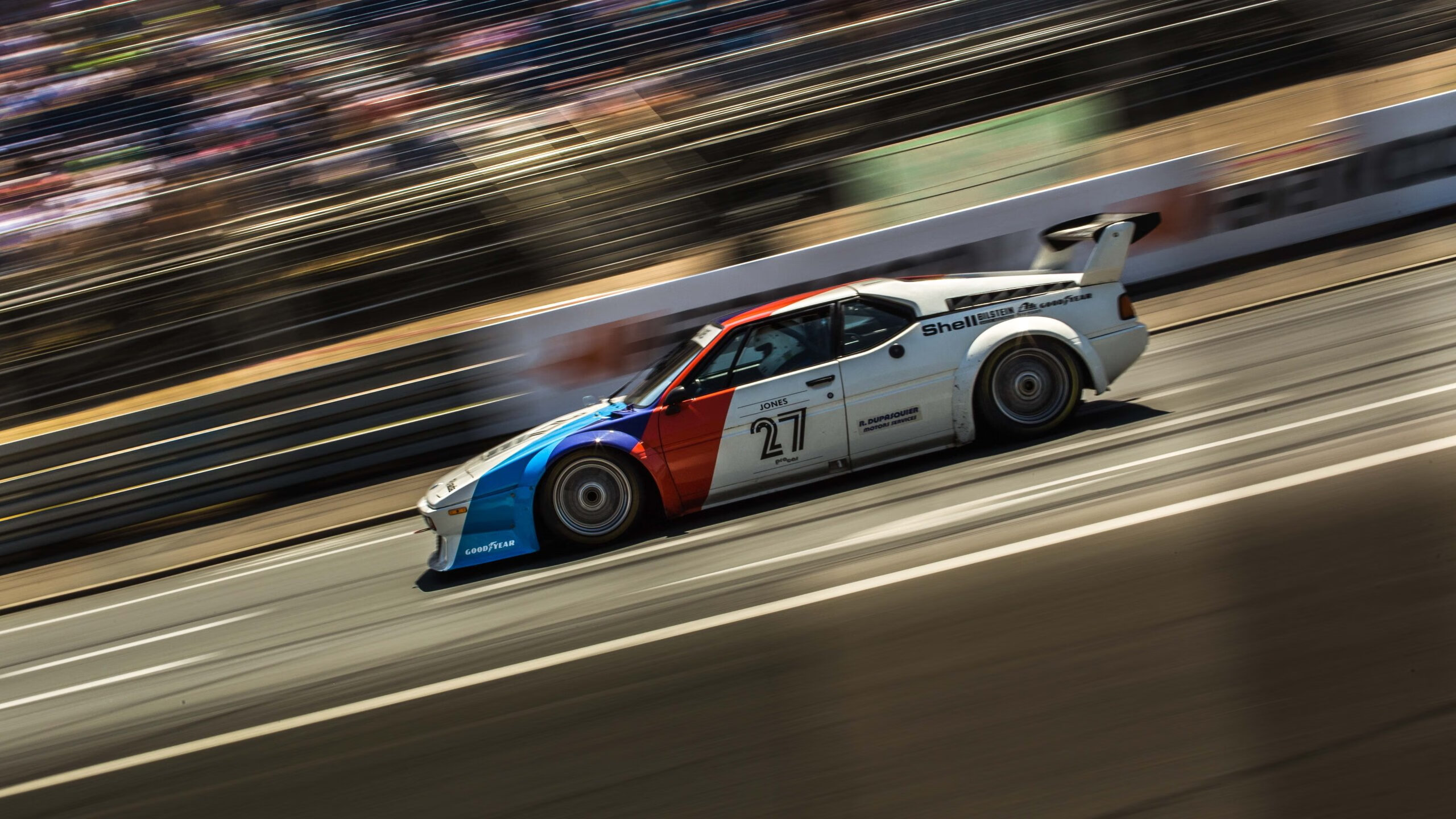 双线奇迹，深圳队完胜掘金的战术革命，与库里在2026世界杯的接管宣言