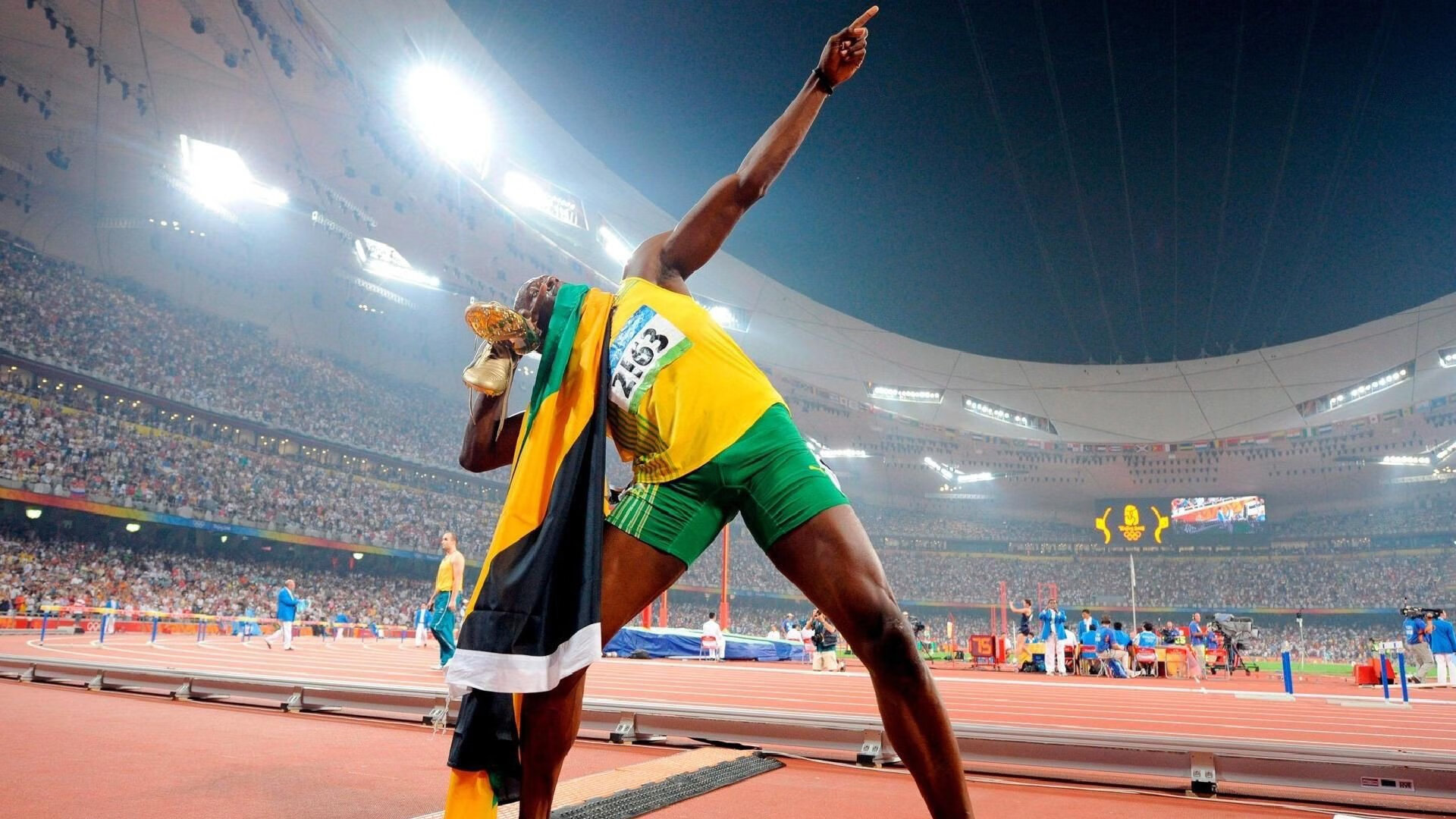 雷霆横扫湖人！班凯罗西决生死战接管比赛