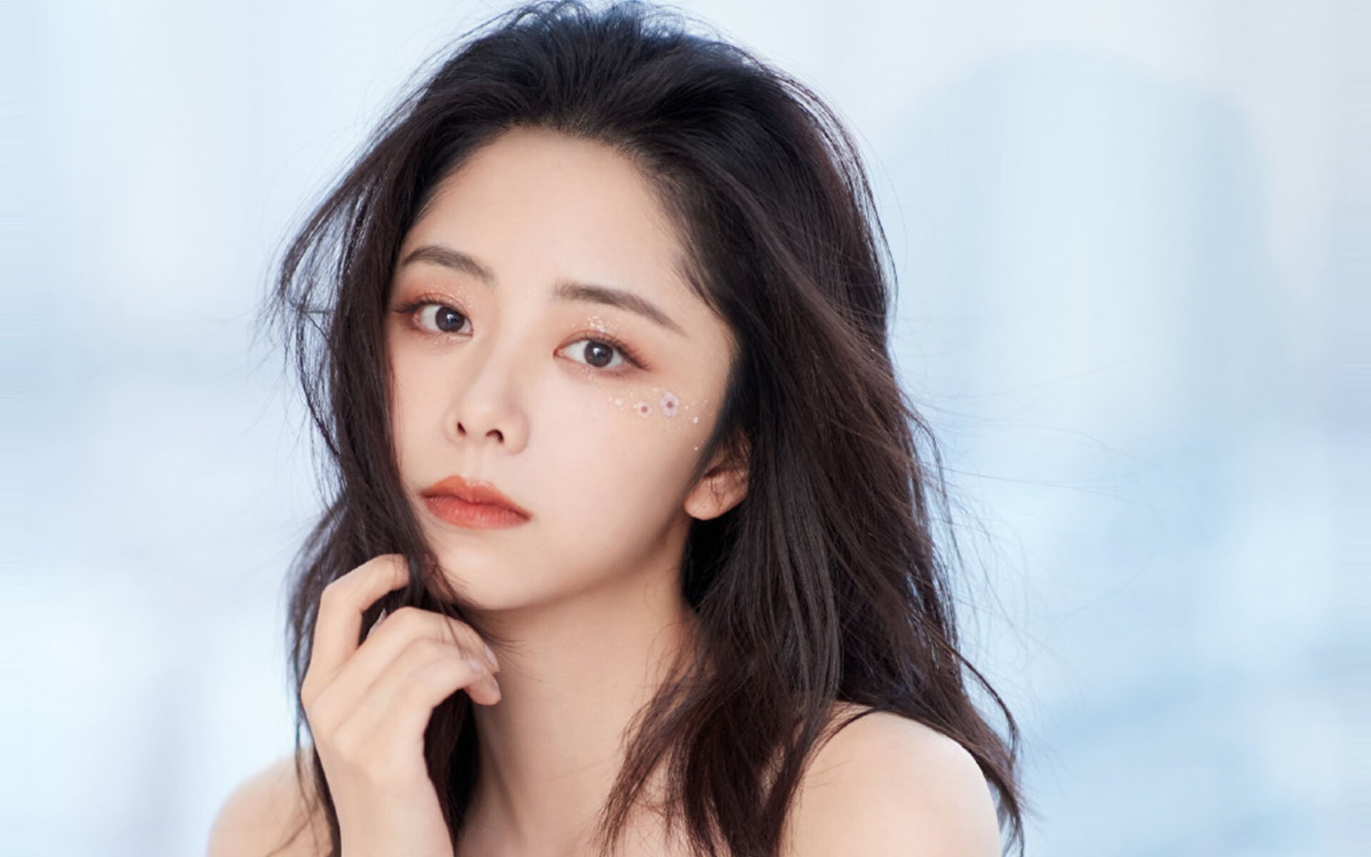 诺坎普神谕,哈弗茨的847秒统治2026世界杯之夜