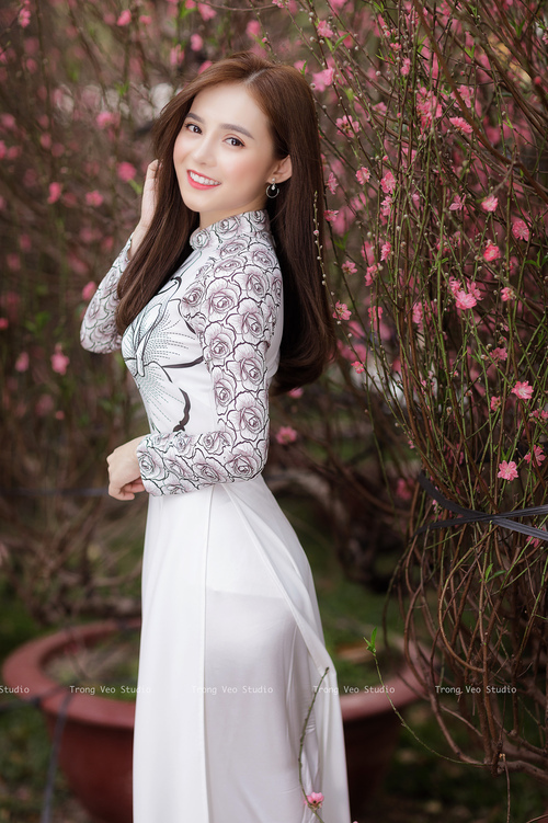 逆转南美风暴，蒂亚戈导演苏格兰奇迹