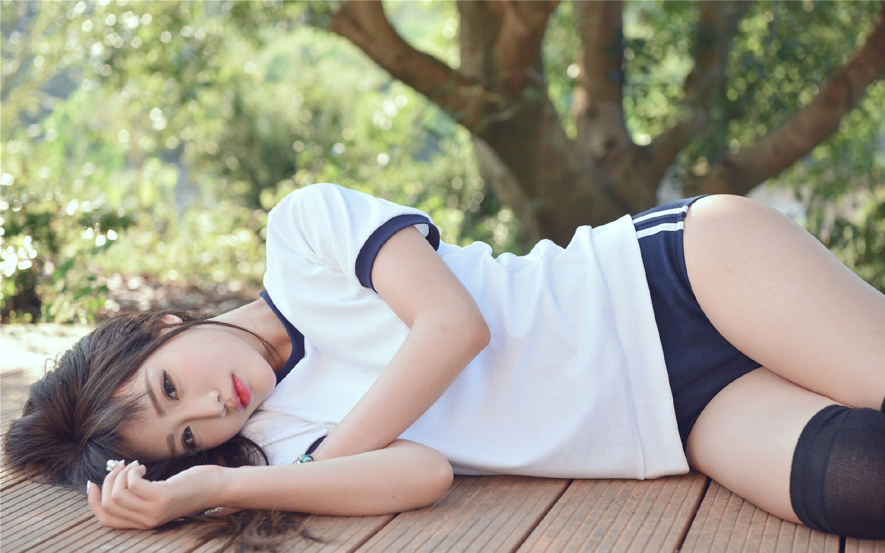 逆转南美风暴，蒂亚戈导演苏格兰奇迹