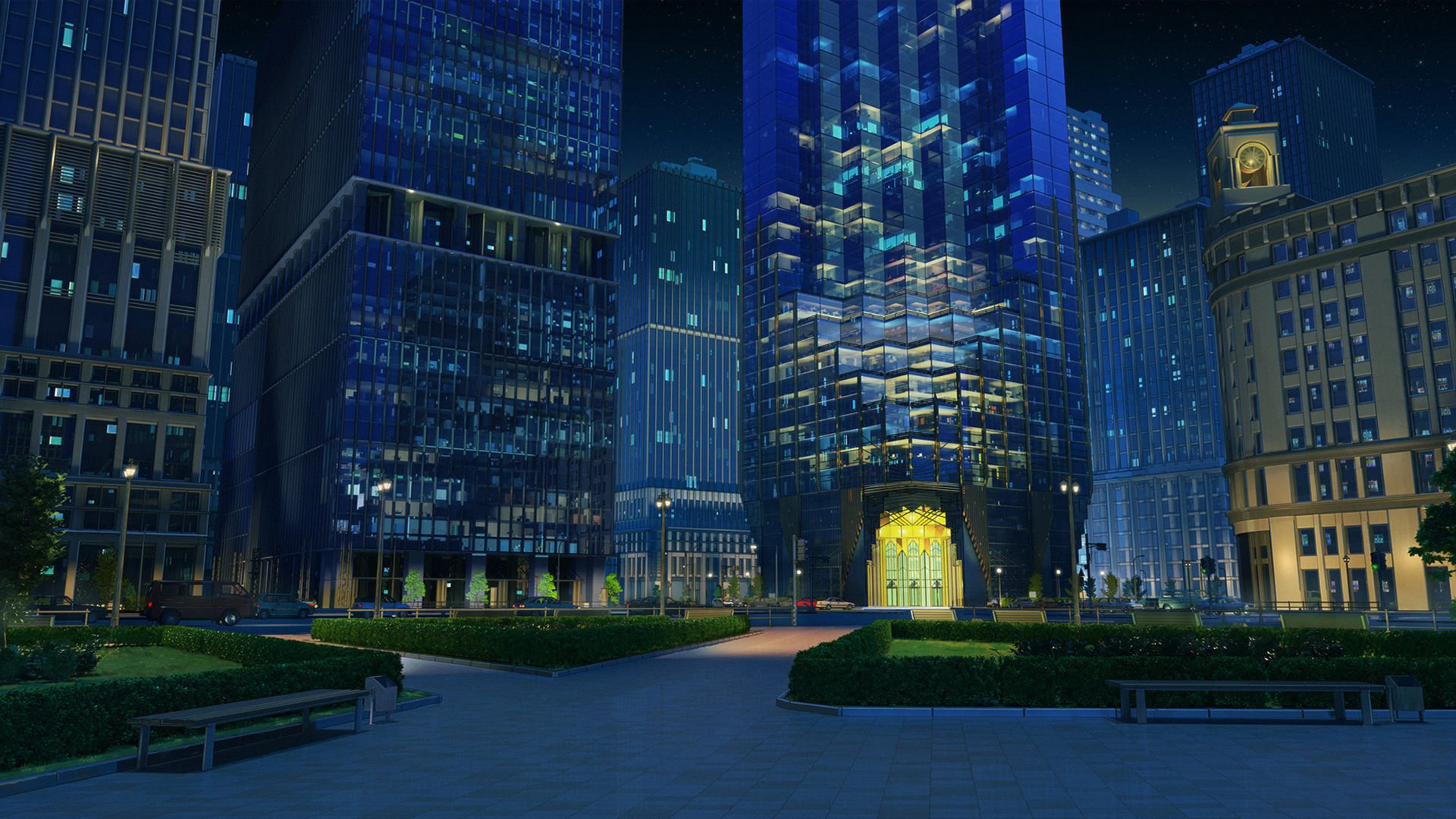 鹈鹕压制活塞,塔图姆成为关键先生