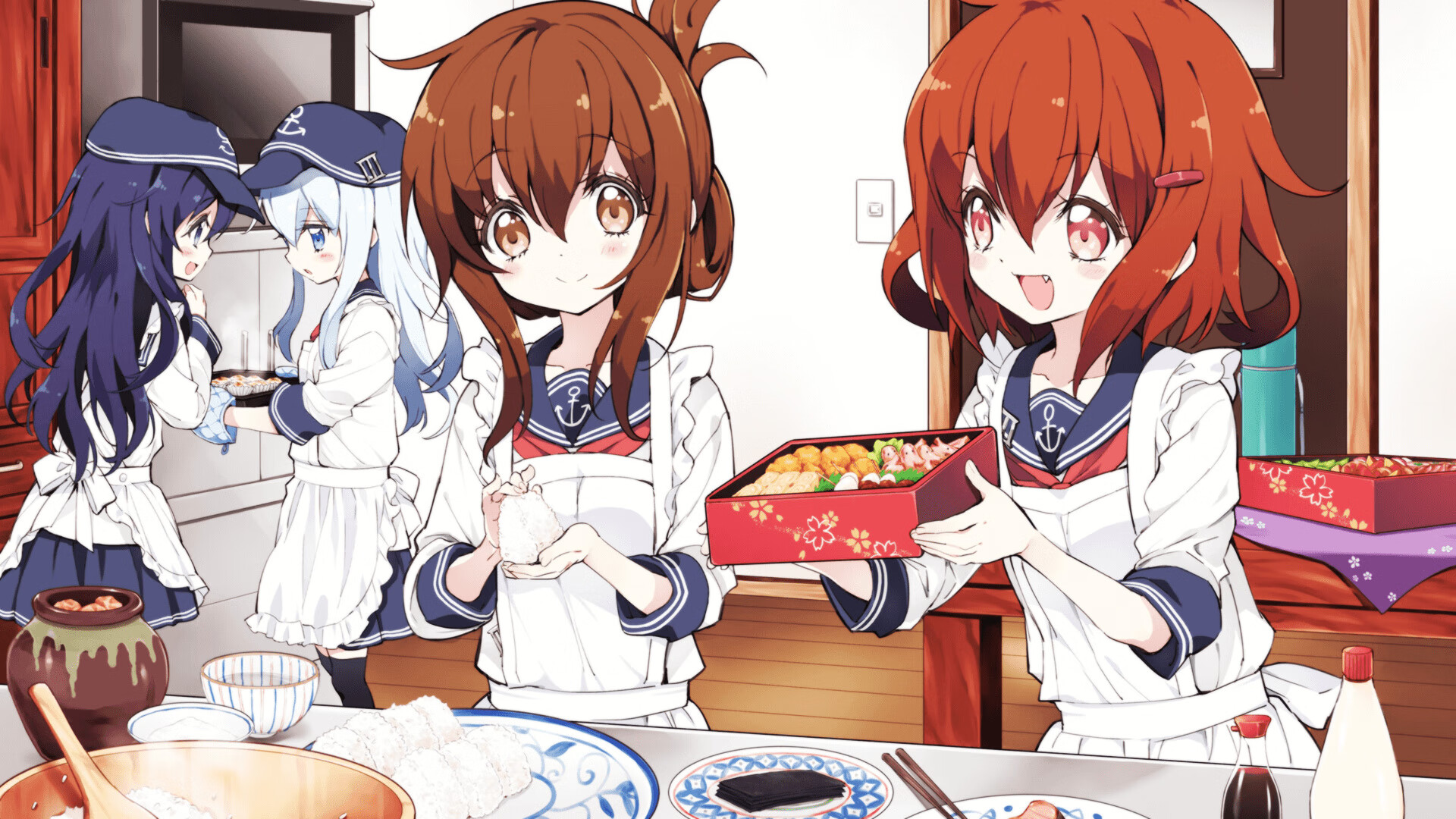 当英超的天空映照出篮球的巨人