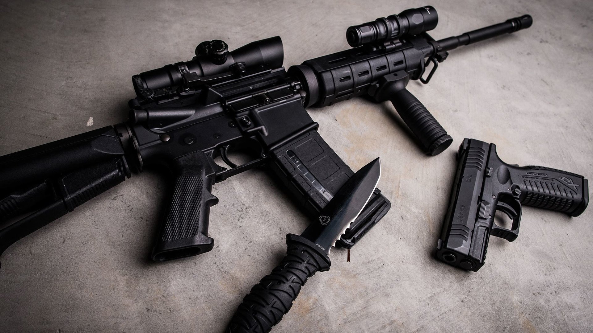 单节风暴定乾坤，小贾伦末节统治攻防—新疆队力克强敌太阳