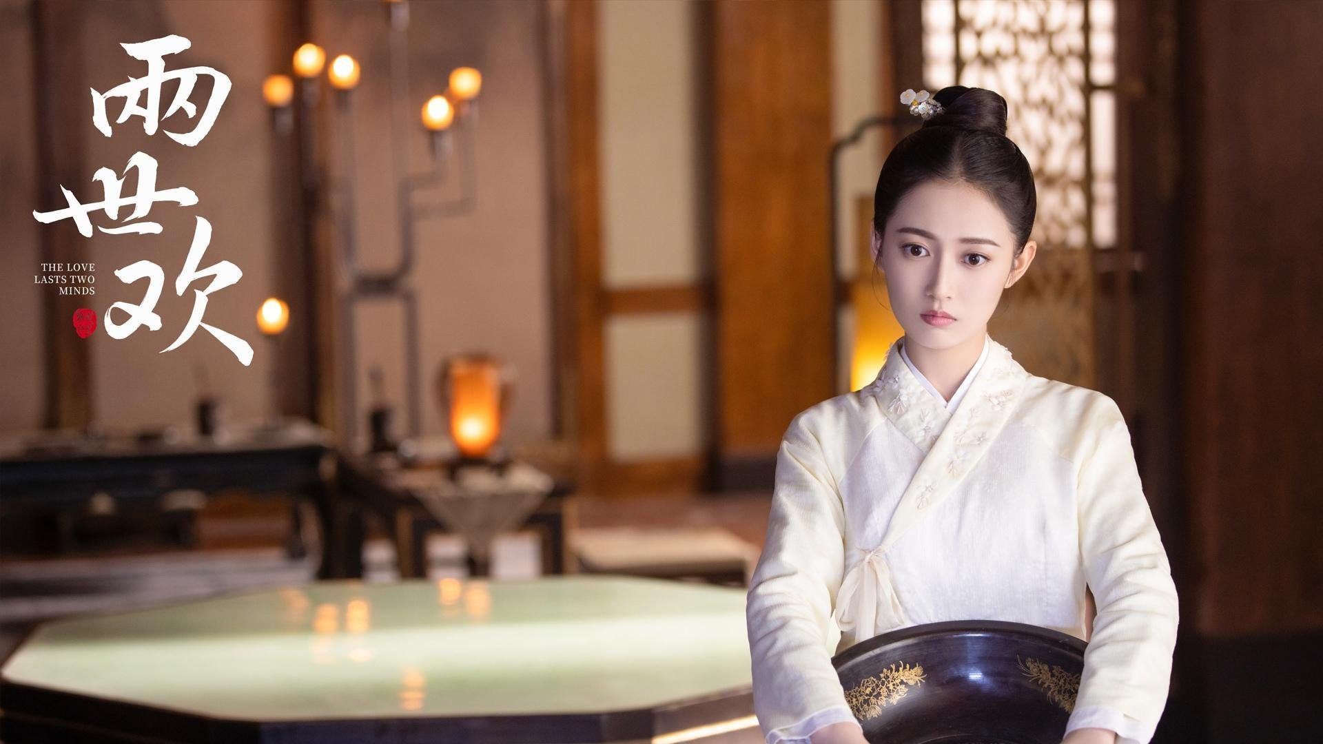 震撼篮坛!北京队单节轰垮凯尔特人,拉文王者归位上演冠军级闪电撕裂