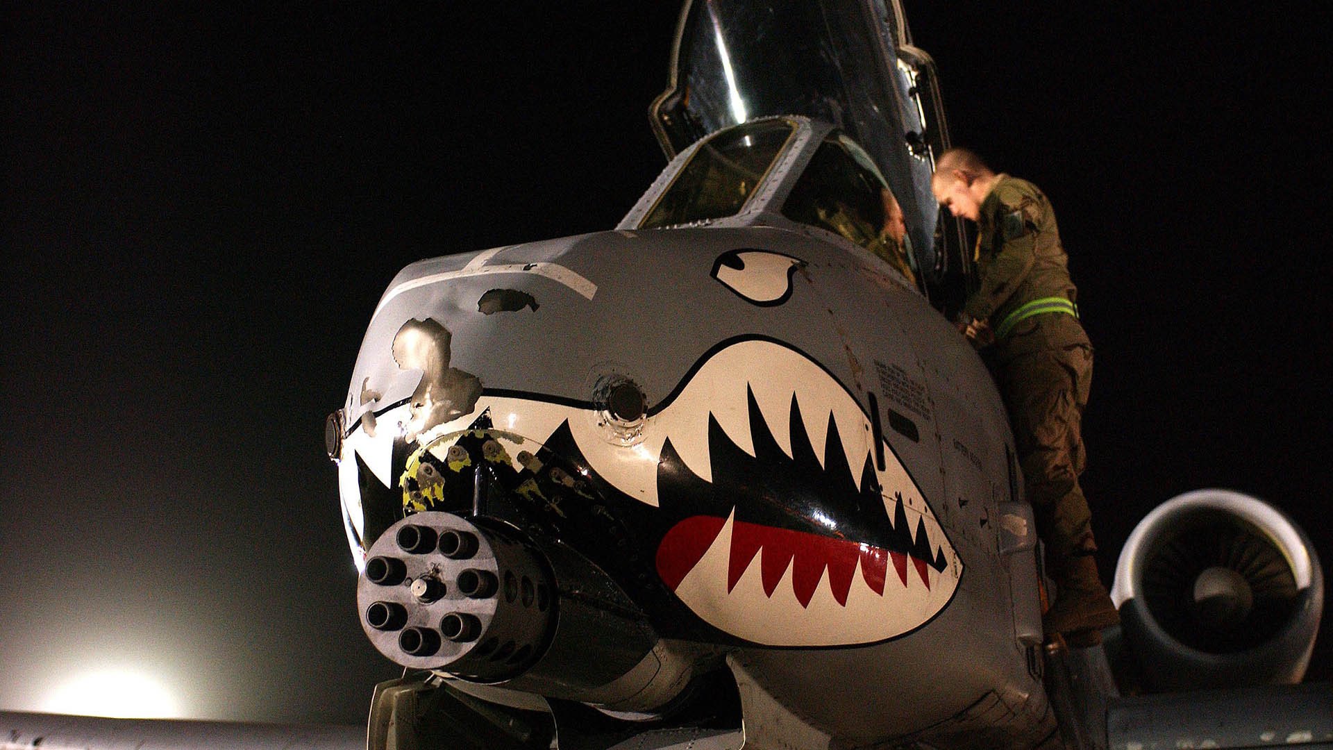 铁壁伊萨克,一夫当关锁死对手,日本球队客场力克雷恩