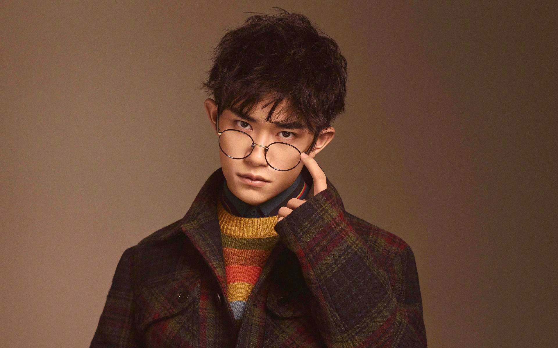 风暴之眼，巴雷拉提前终结悬念，阿根廷把胜利写进史诗