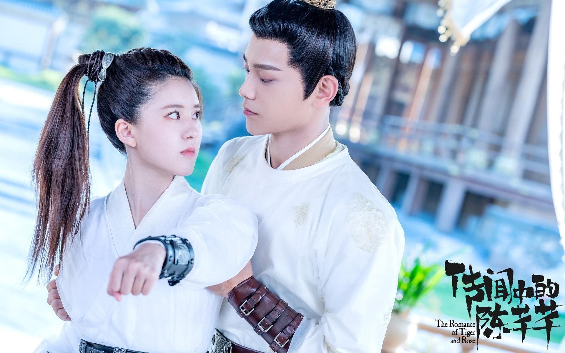 绿军屠龙,三球奏响数据狂想曲,拉梅洛·鲍尔如何用全面爆炸表现撕裂广东?