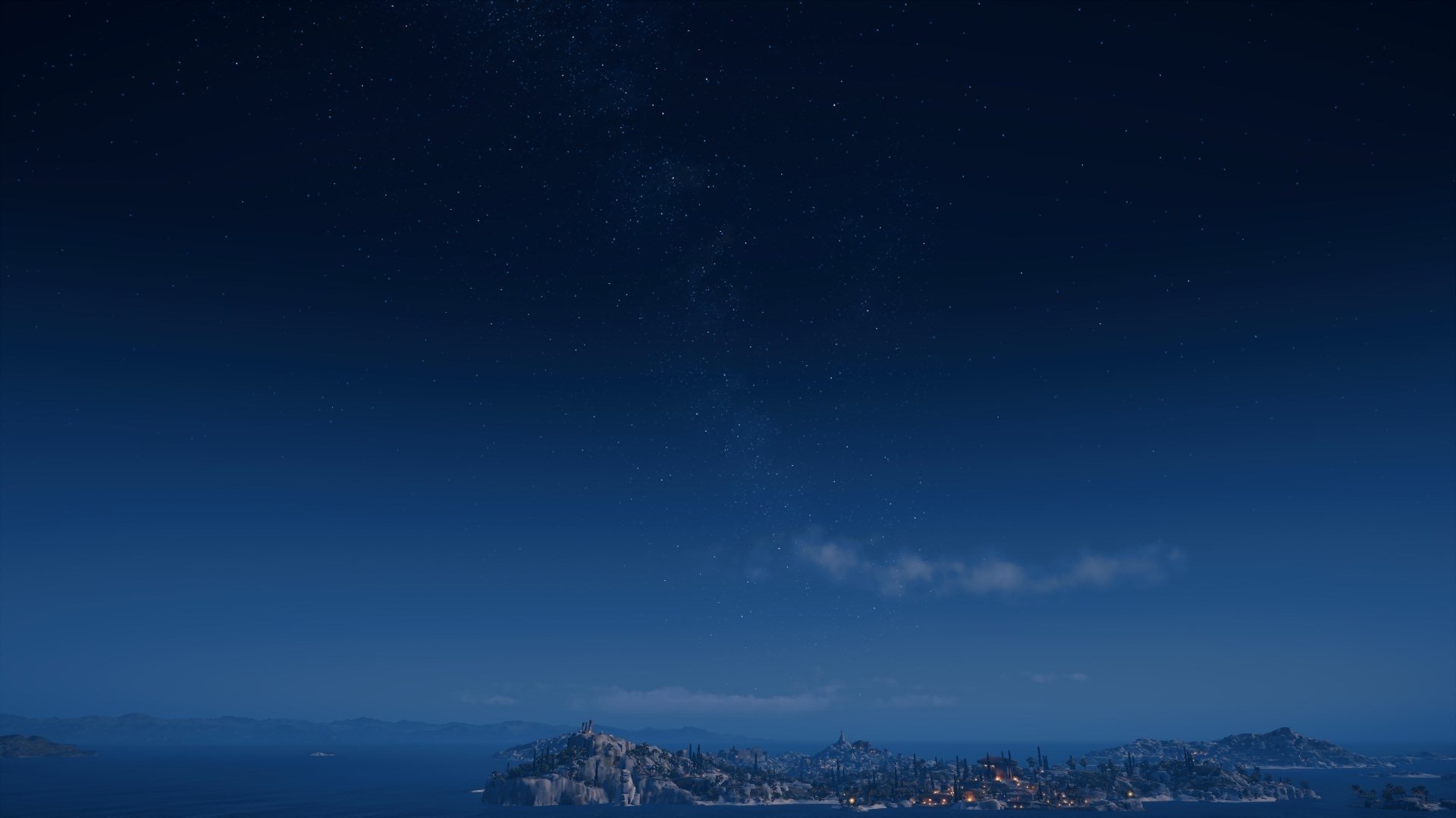 绿军屠龙,三球奏响数据狂想曲,拉梅洛·鲍尔如何用全面爆炸表现撕裂广东?