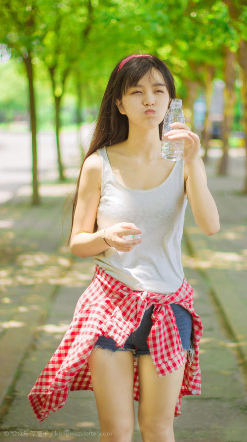 节奏掌控与关键先生，76人降服老鹰，班凯罗闪耀赛场