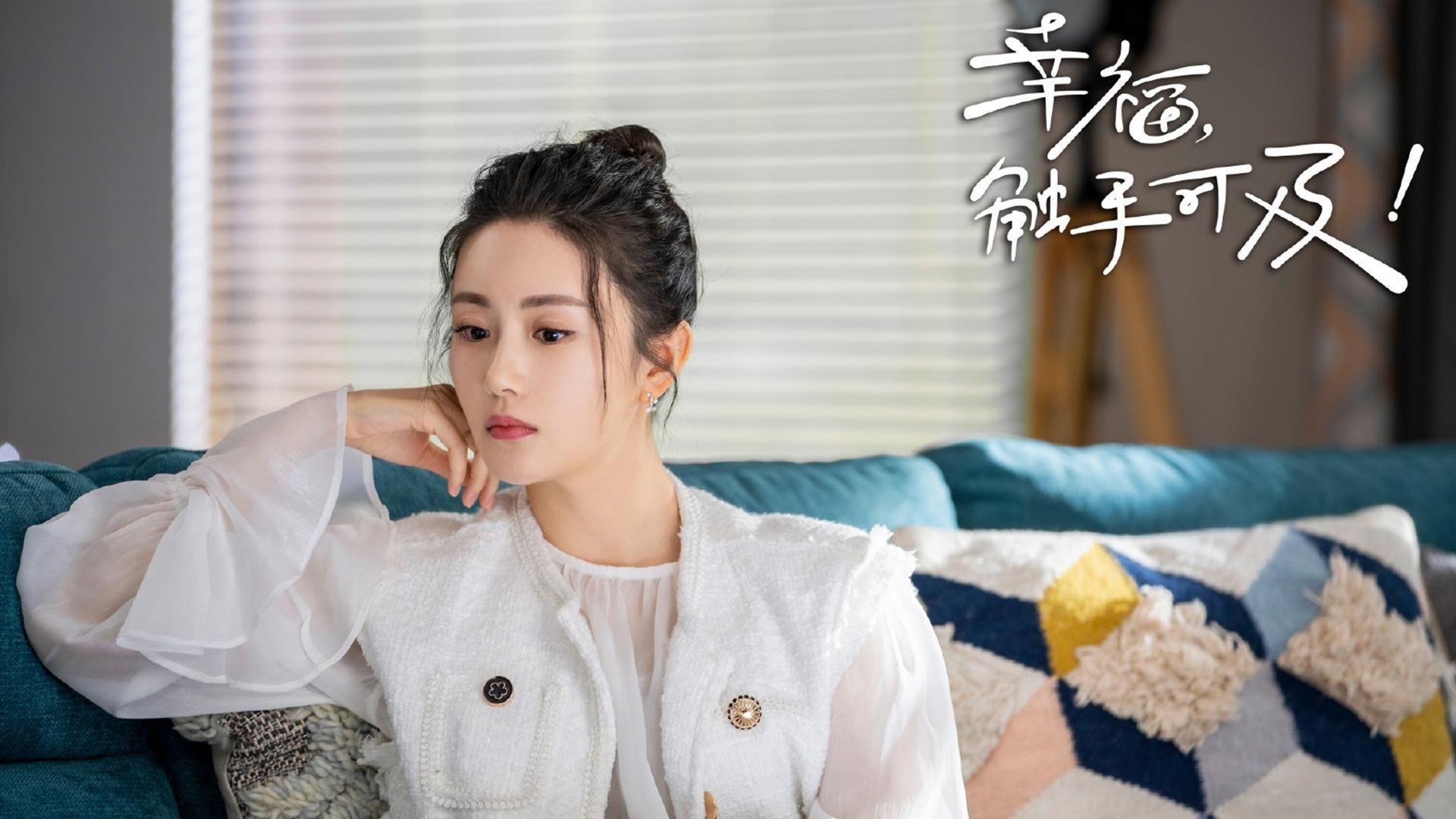 沉默杀手引爆北伦敦之夜，马丁内利以一己之力改写英超争冠版图