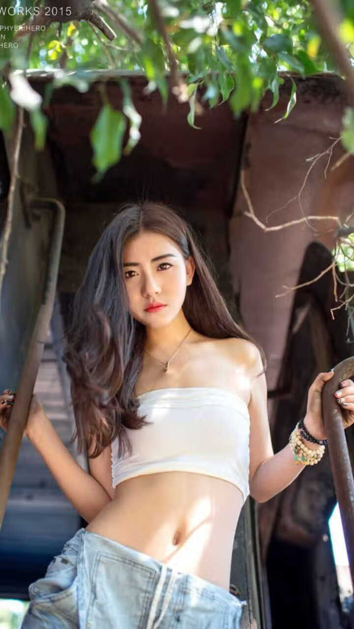 绰号撕裂优雅，意甲焦点夜，范弗利特如何让维罗纳颤抖？