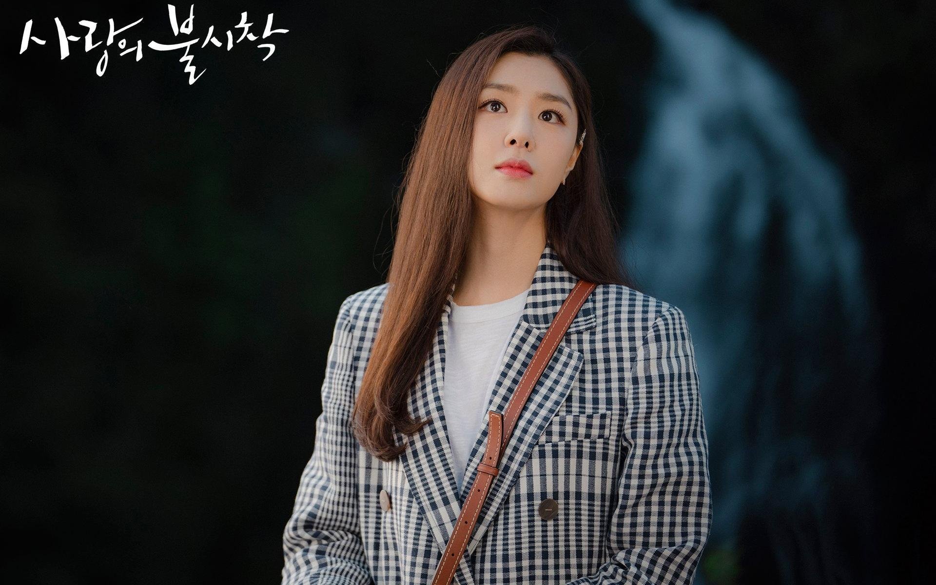 赛道王朝的黄昏，里昂绝地穿刺，摩纳哥神话崩塌