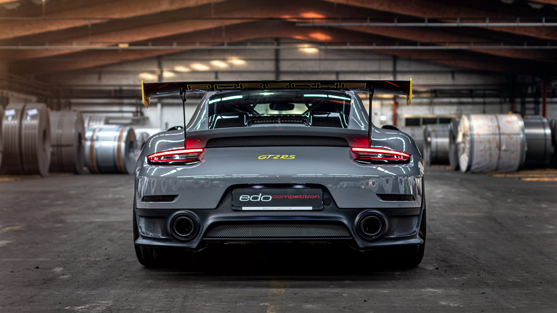 F1街道赛焦点战，比利时强压中国，赛道上的技术与策略博弈