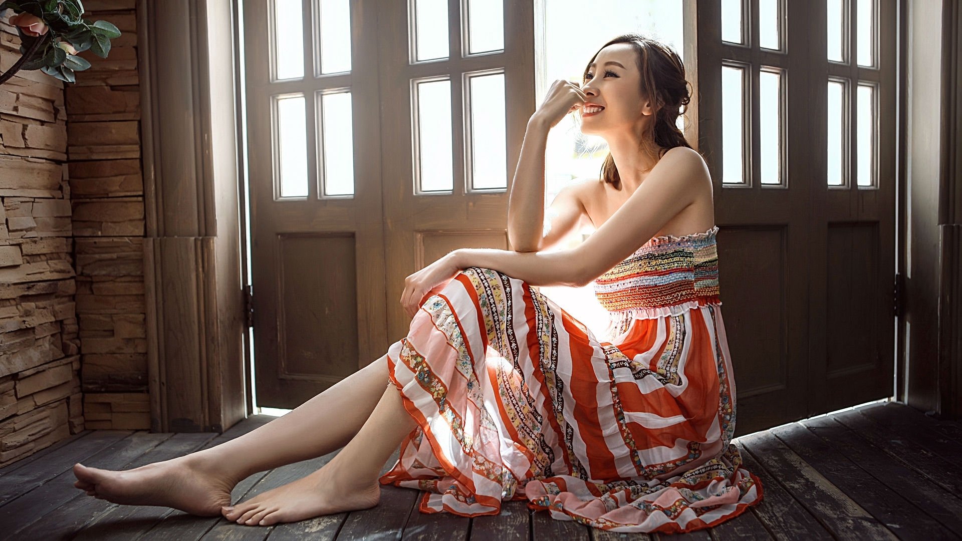 跨界梦幻对决，辽宁队绝地反击，掀翻开拓者创造历史