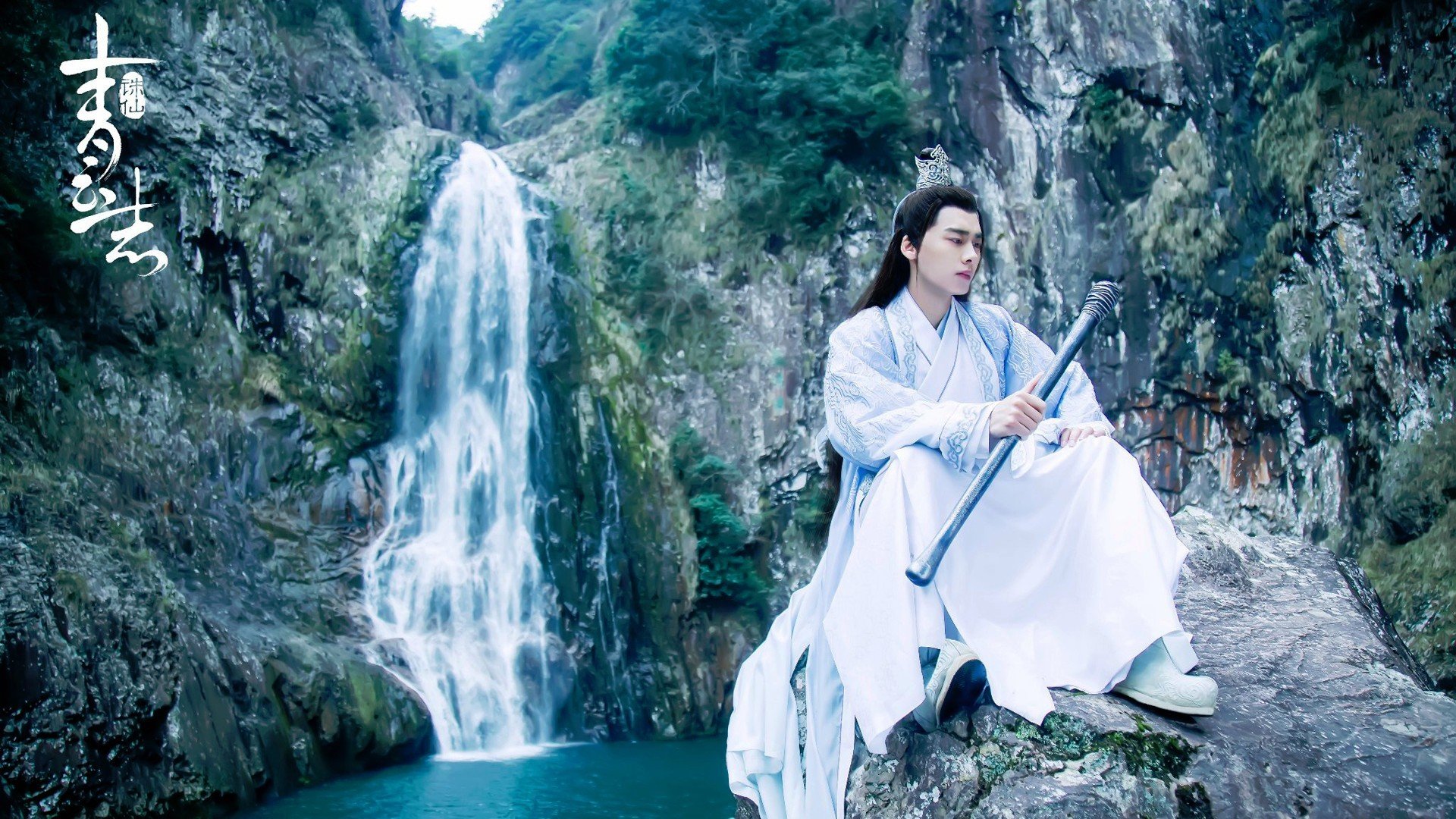 皮克临危救主，爱尔兰战术革命压制西班牙，红龙之心点燃逆转火焰