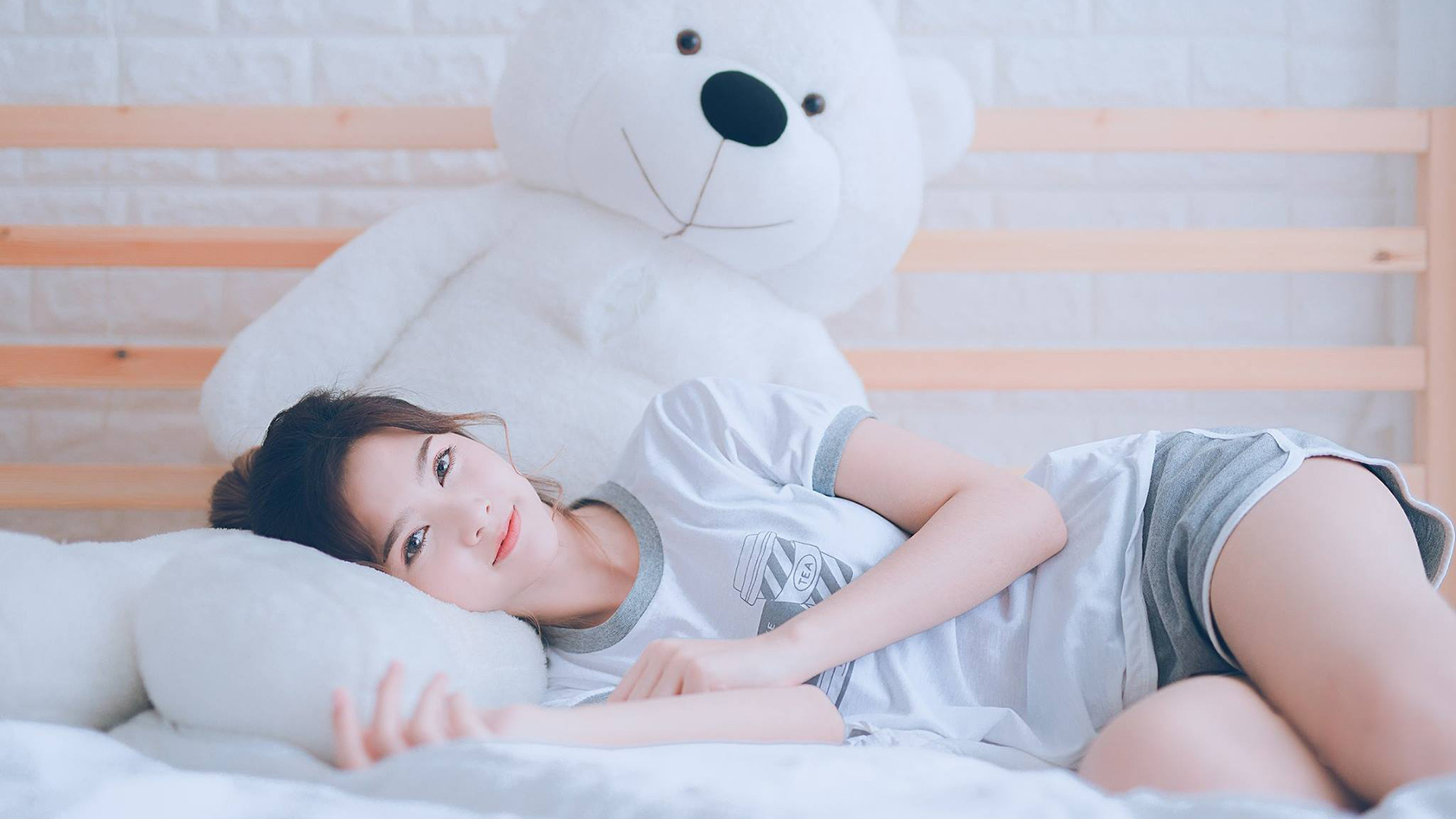 布伦森一战封神，开拓者终场惊魂击败鹈鹕