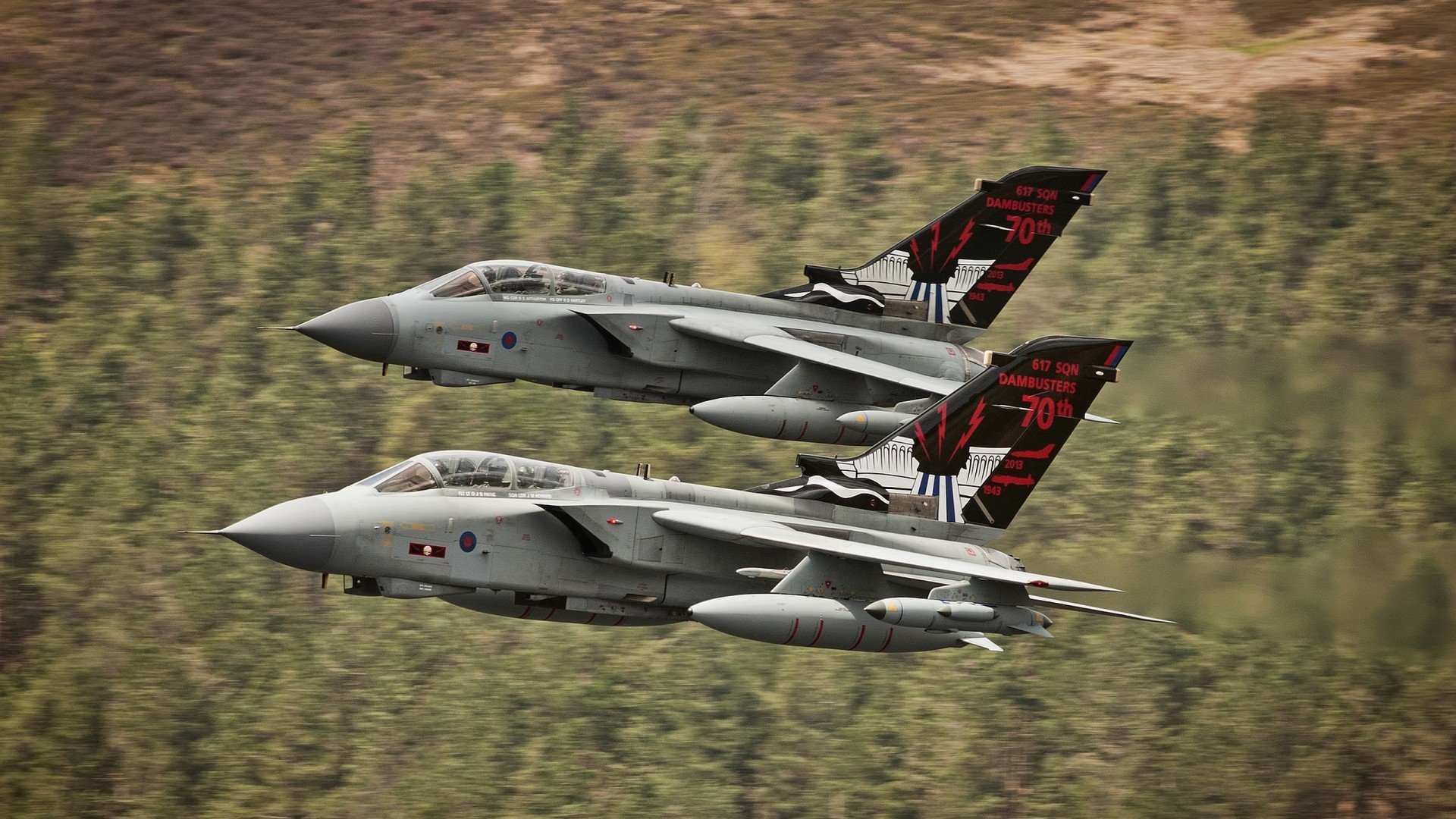 布伦森一战封神，开拓者终场惊魂击败鹈鹕