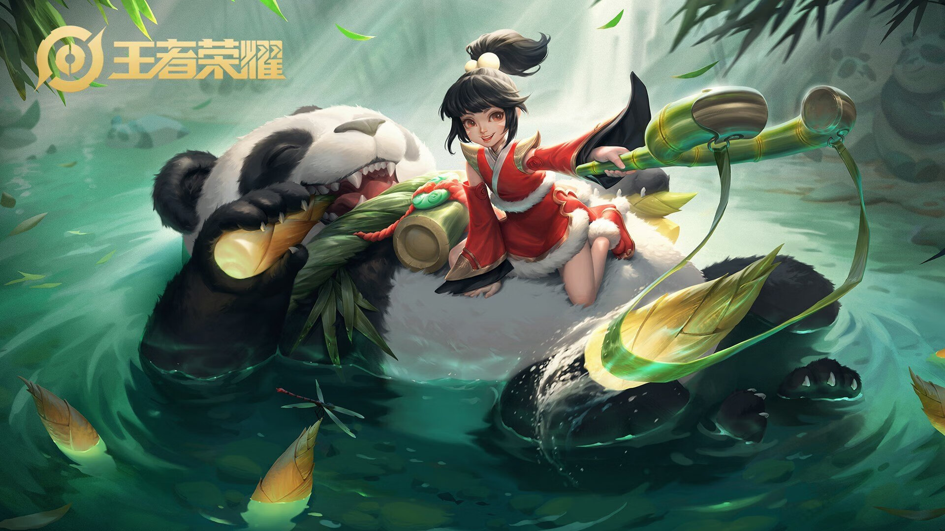 西亚卡姆30分震撼全场，雄鹿团队稳如磐石力压森林狼防线告急