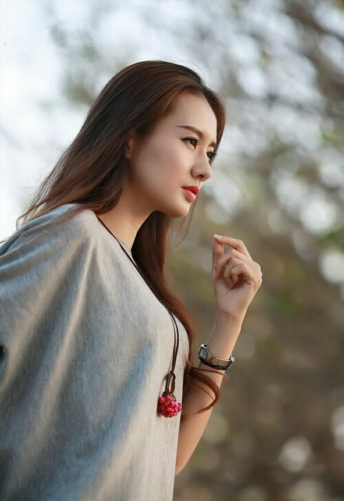 土耳其双线告捷，足球场碾压沙特，坎特东决一战封神