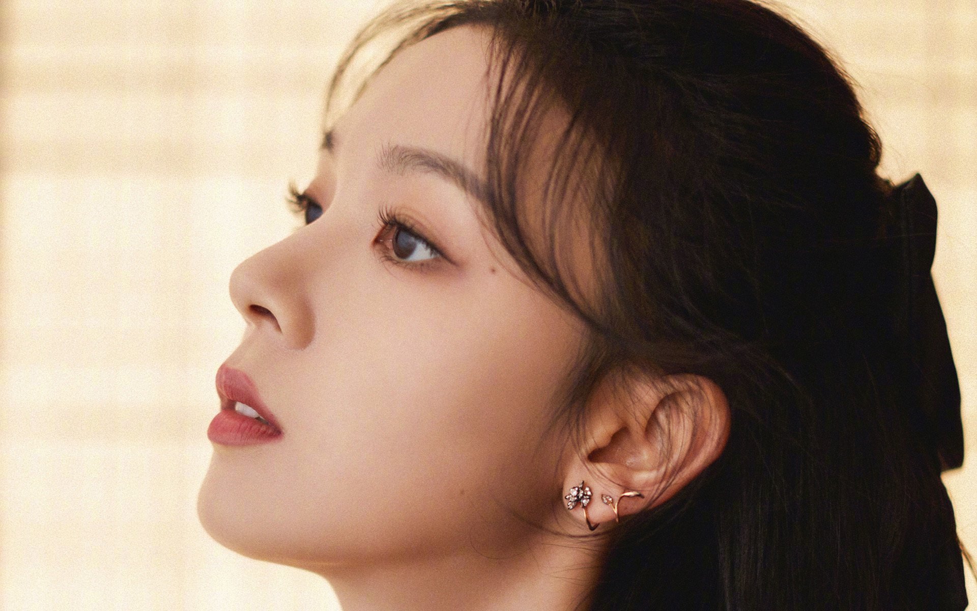 土耳其双线告捷，足球场碾压沙特，坎特东决一战封神