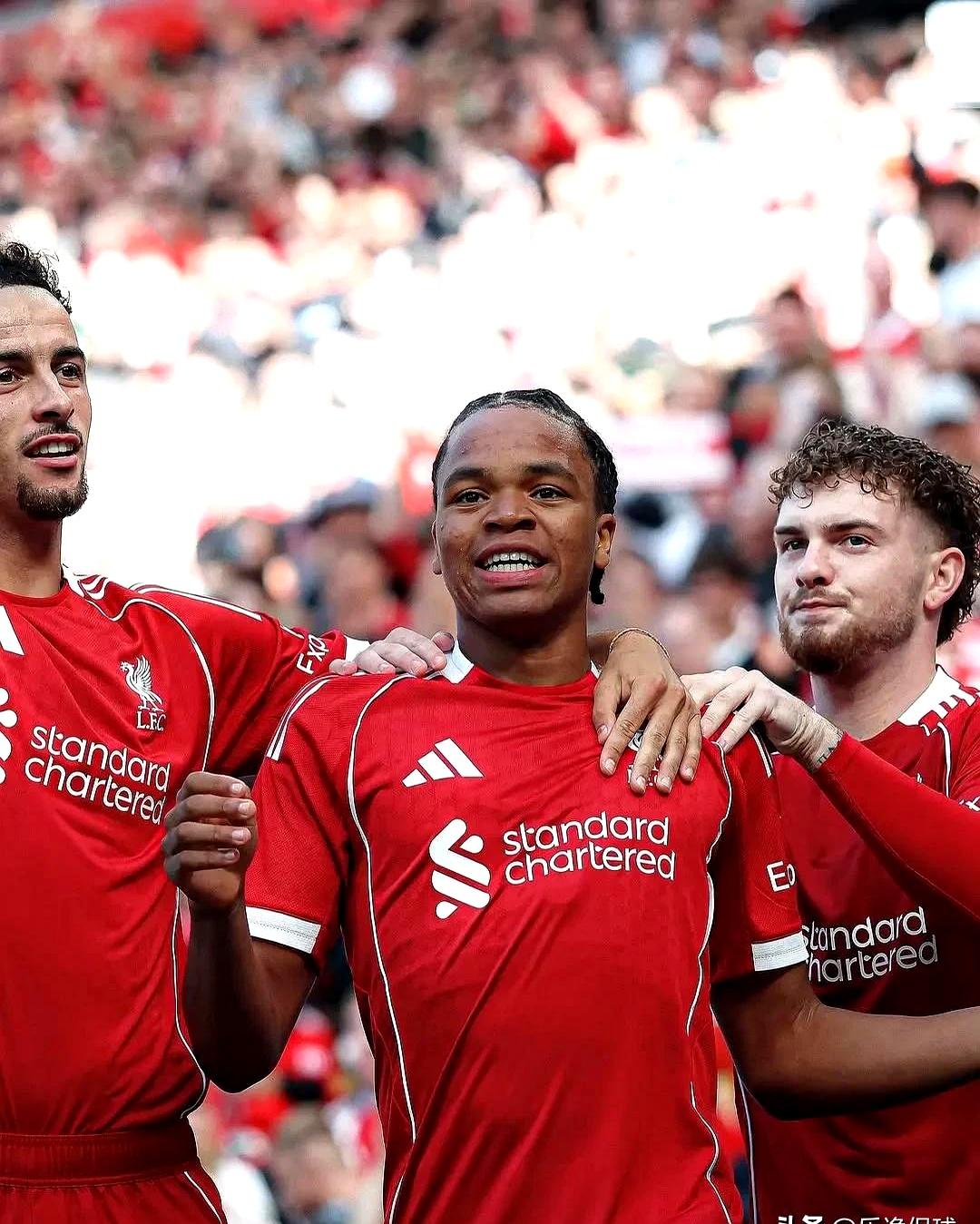 毕尔巴鄂对阵加拿大,萨拉赫存在感拉满 毕尔巴鄂对阵加拿大,萨拉赫存在感拉满