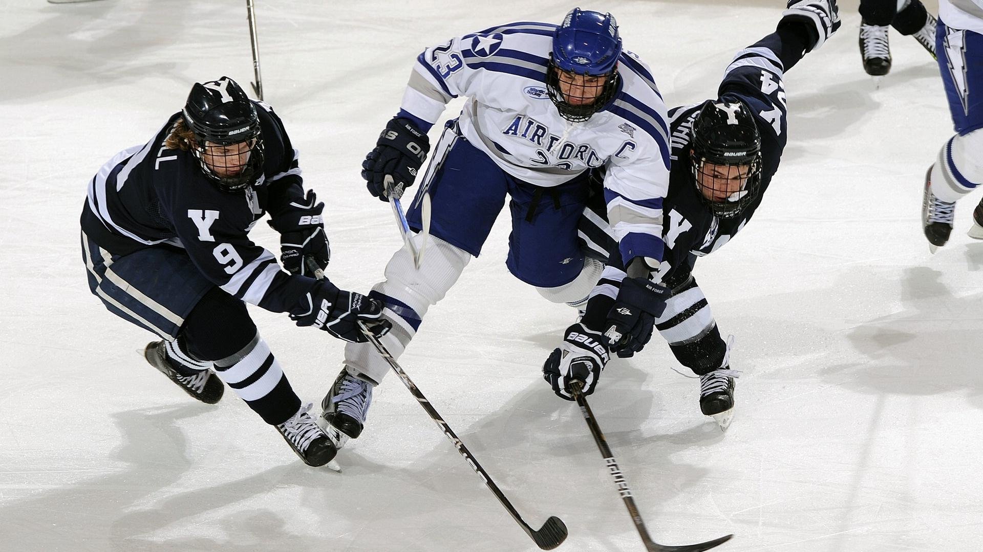 关键先生文班亚马，步行者关键战突围火箭