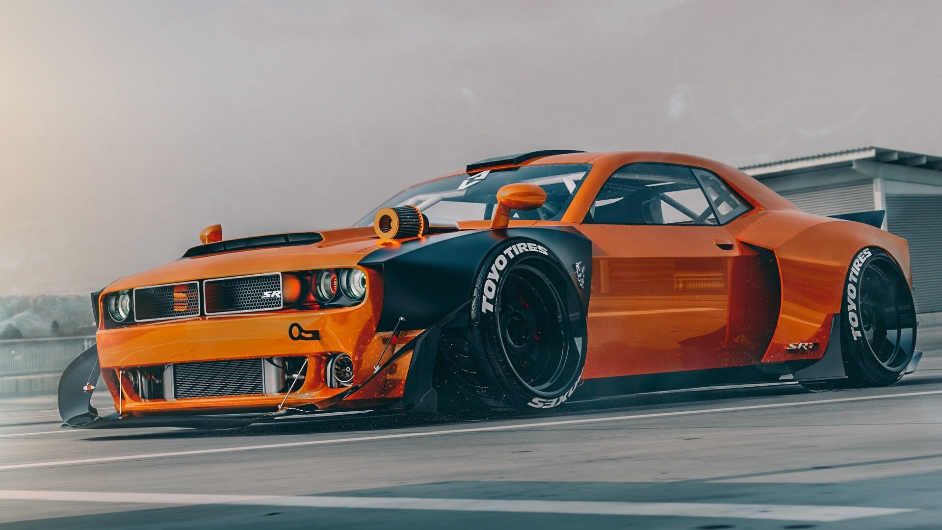 武切维奇，沉默巨人的觉醒！魔术争冠战压哨胜出，他才是真正的关键先生！