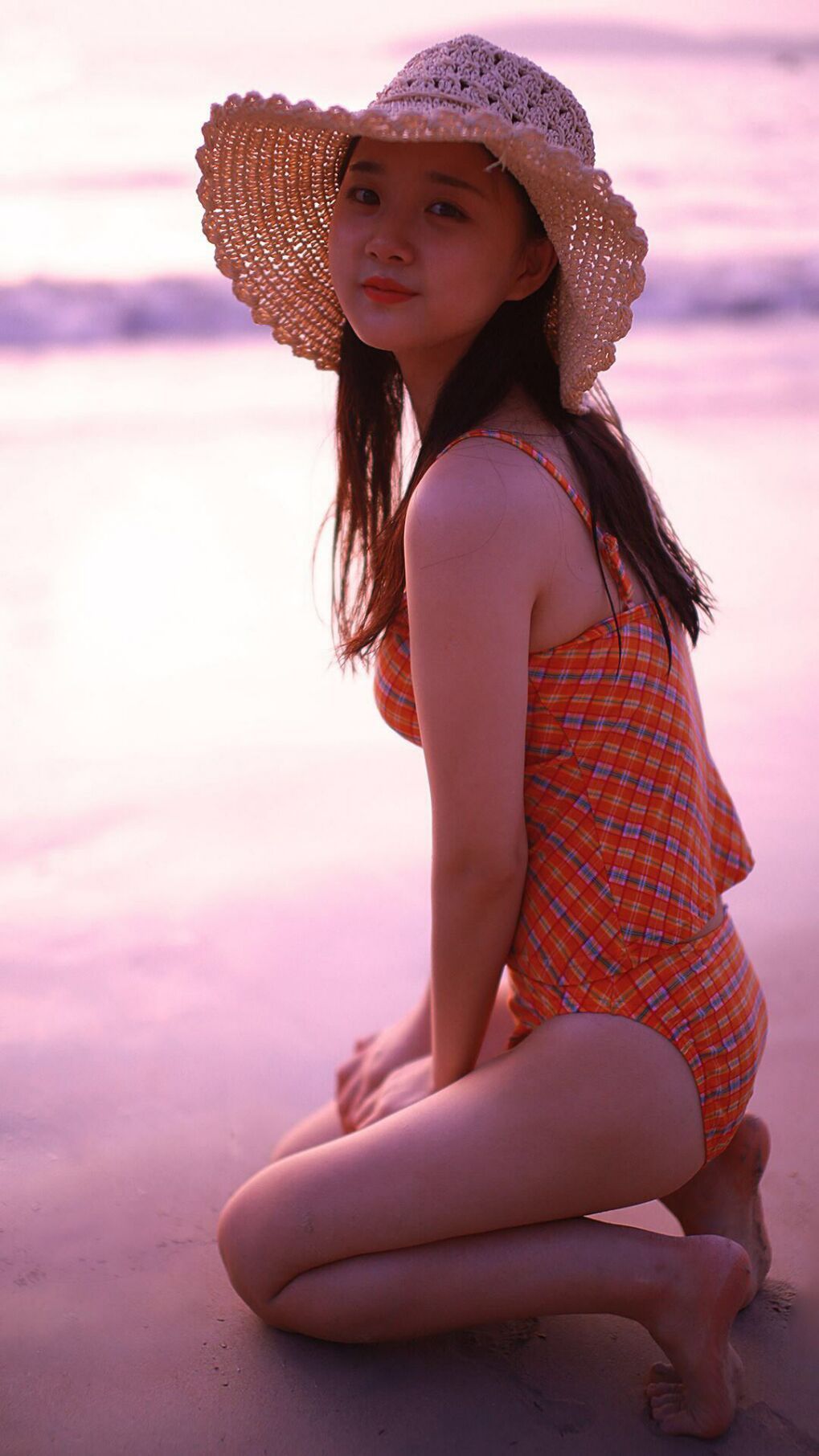 非洲之矛刺穿绿衫军防线,萨卡的关键先生之路