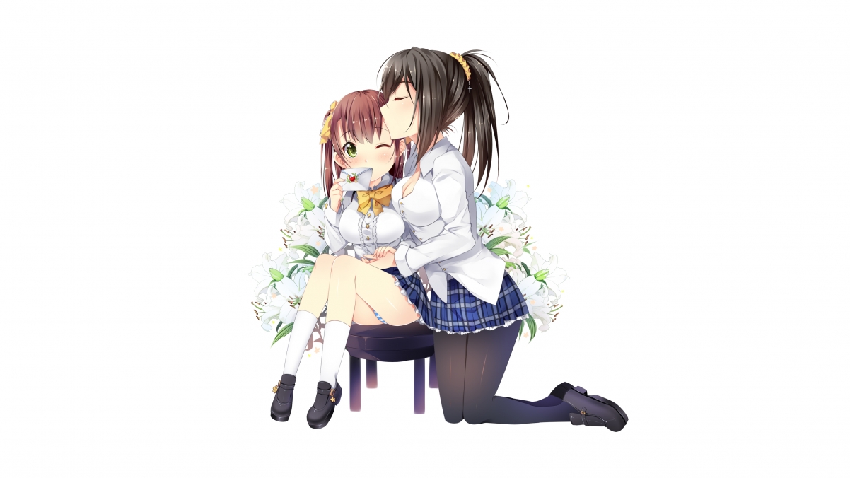 内外兼修,辽宁团队风暴熄灭雄鹿,莫兰特却在聚光灯下燃烧