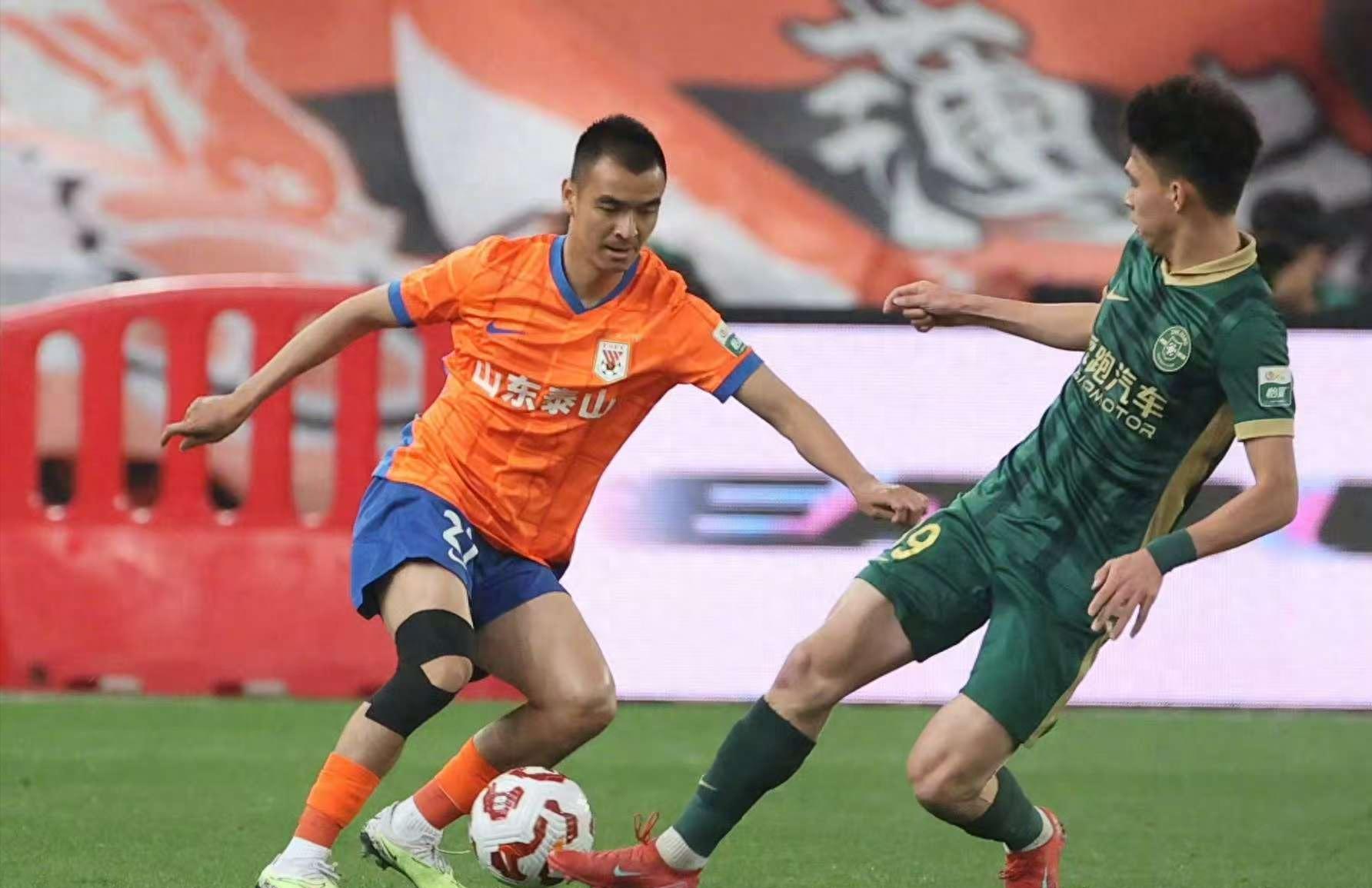 霍勒迪在焦点战证明自己，吉林队横扫老鹰