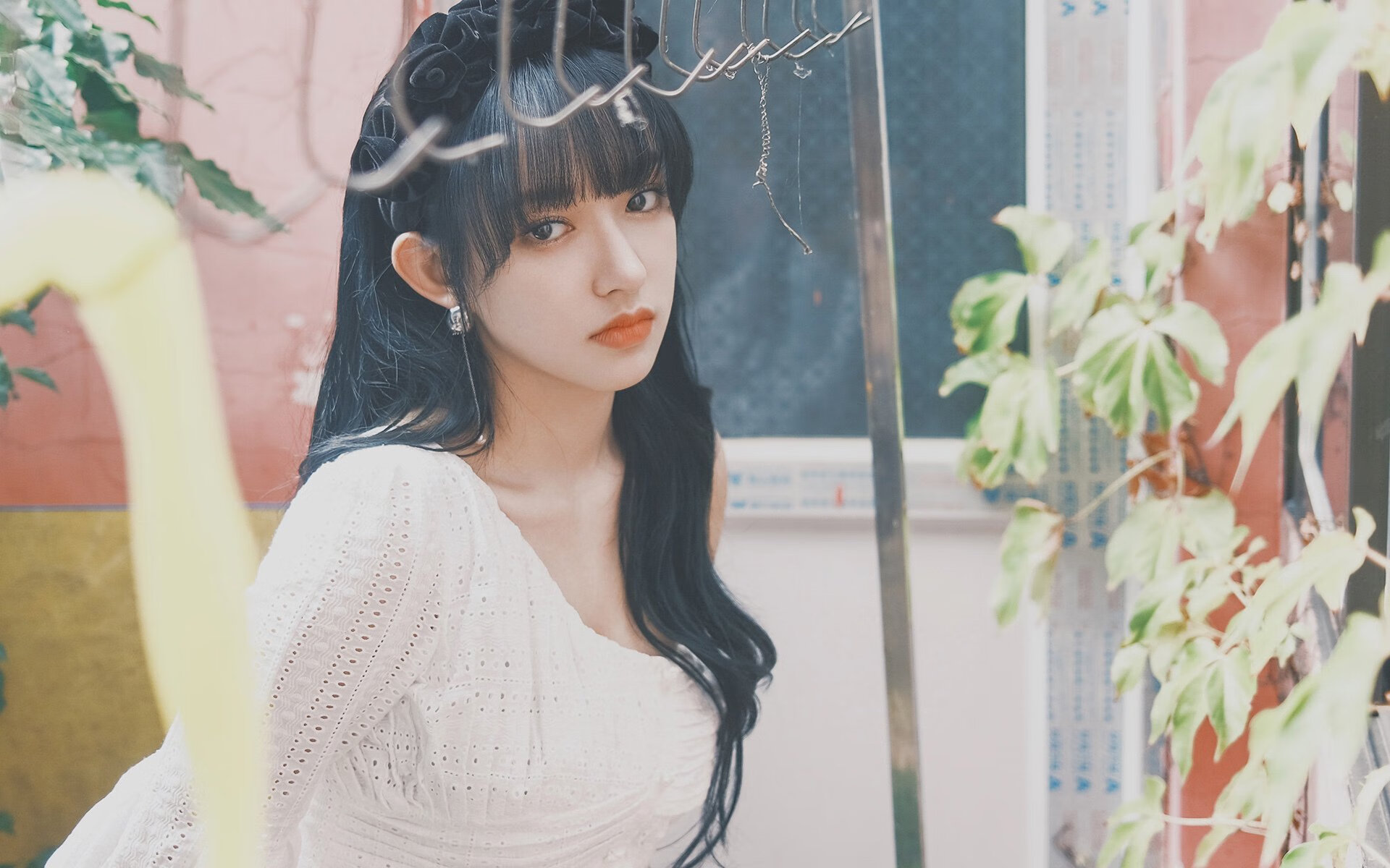 双线狂飙,F1新赛季揭幕战焦点战与秘鲁掀翻尼日利亚的震撼对决