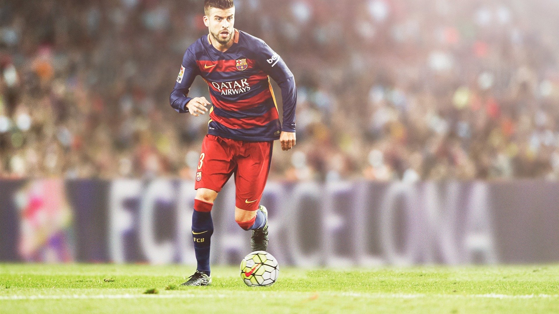 跨界竞技，辽宁队巧取活塞，英格拉姆欧冠半决赛主宰赛场