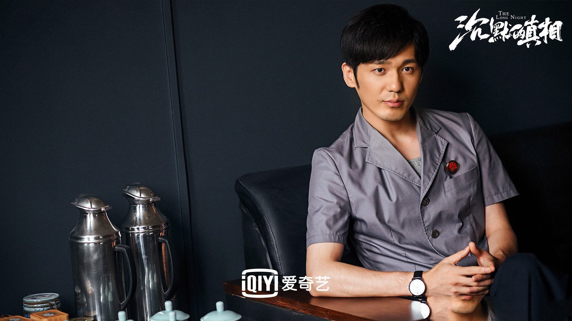 荷兰左脚将的绝杀时刻，阿克一脚终结37年等待，紫百合凋零欧罗巴