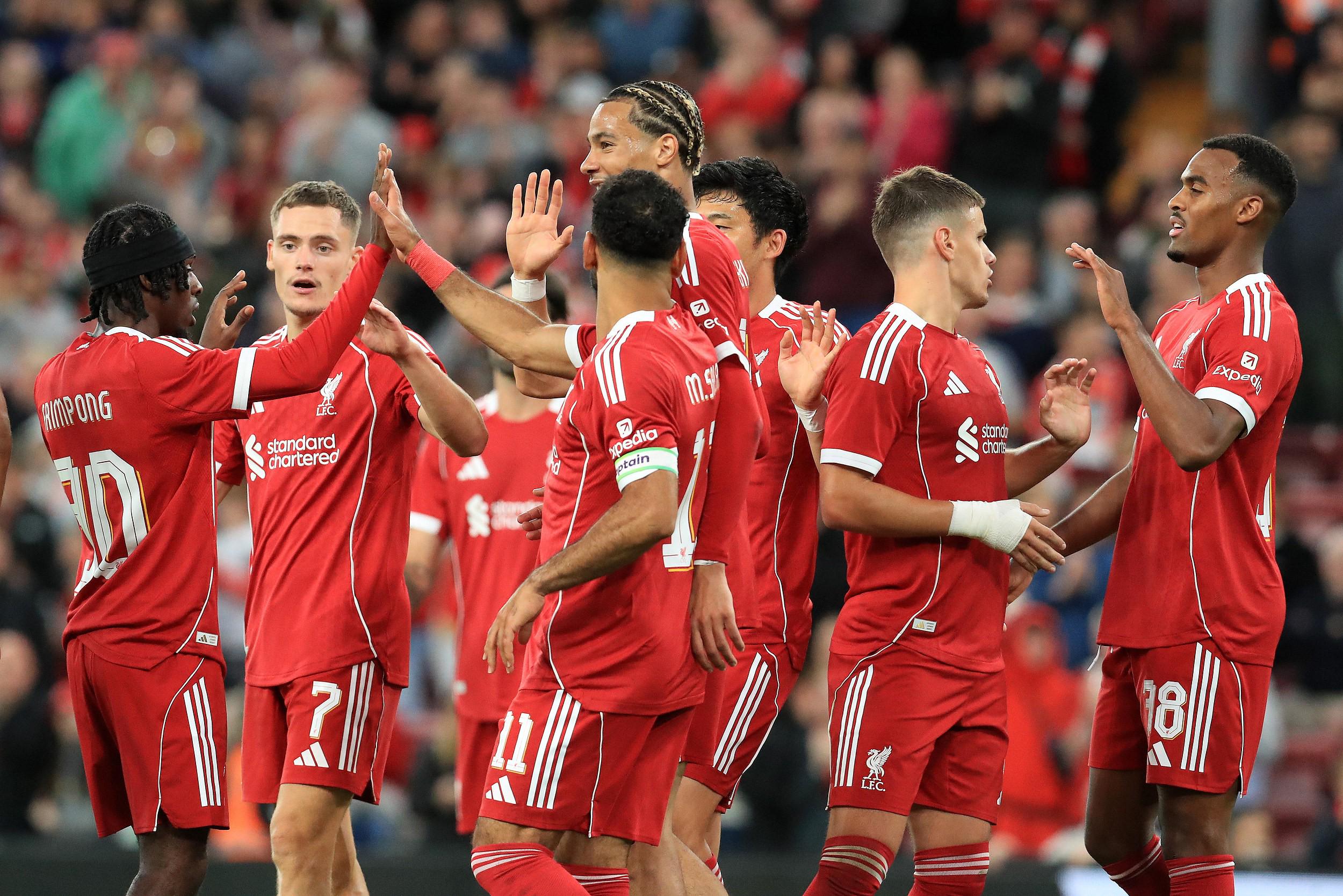 曼联巅峰对决胜出安哥拉，努涅斯成为关键先生